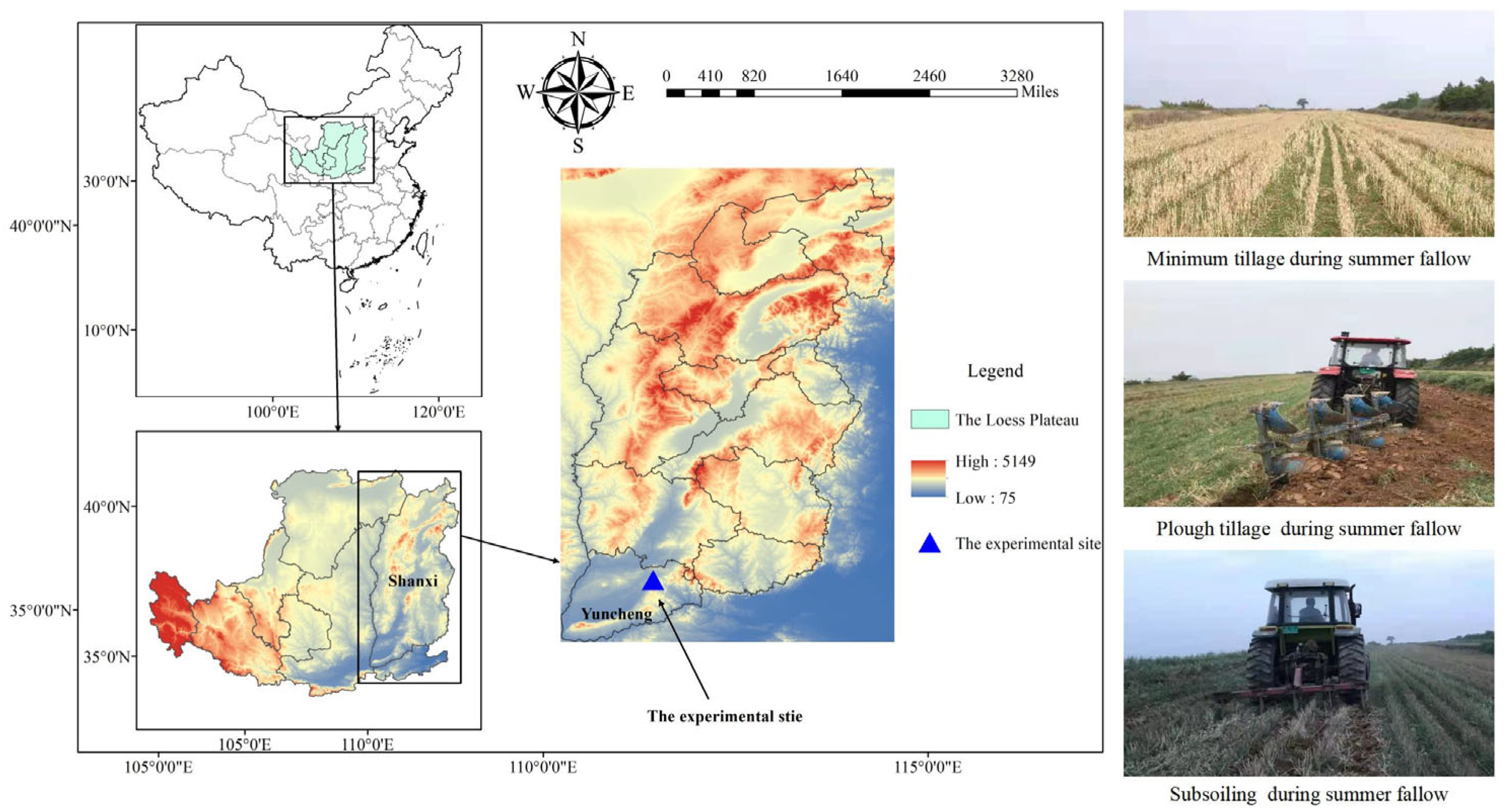 Agronomy 13 01413 g001
