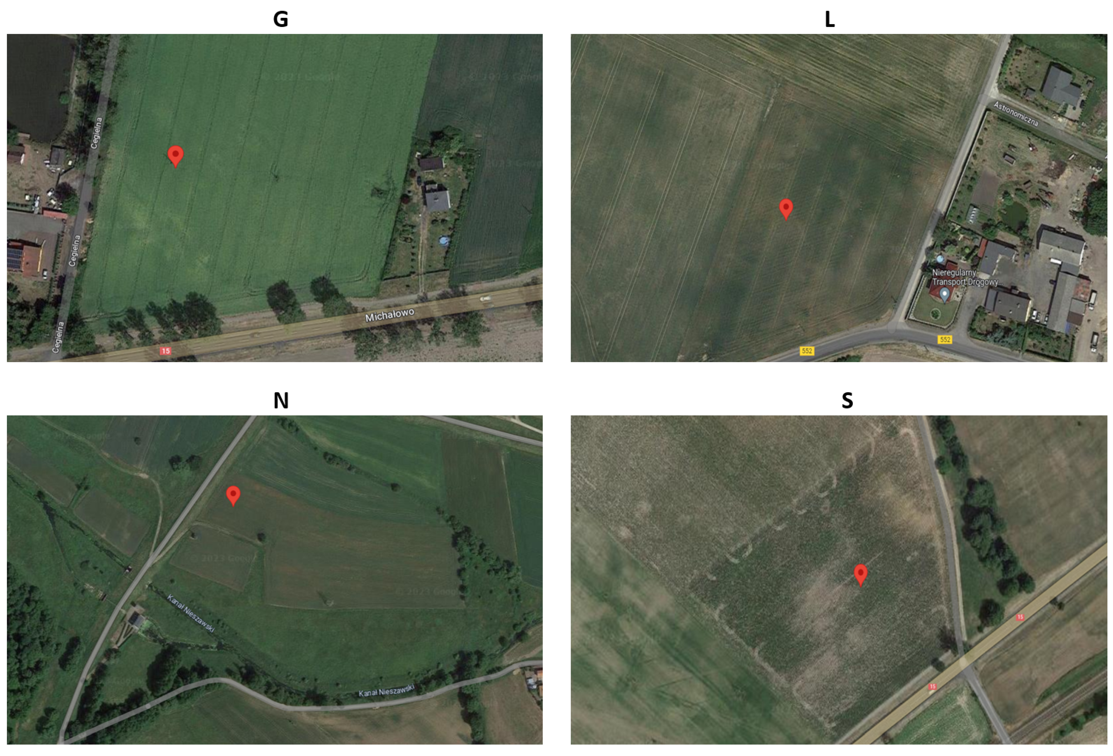 Agronomy 13 01417 g001