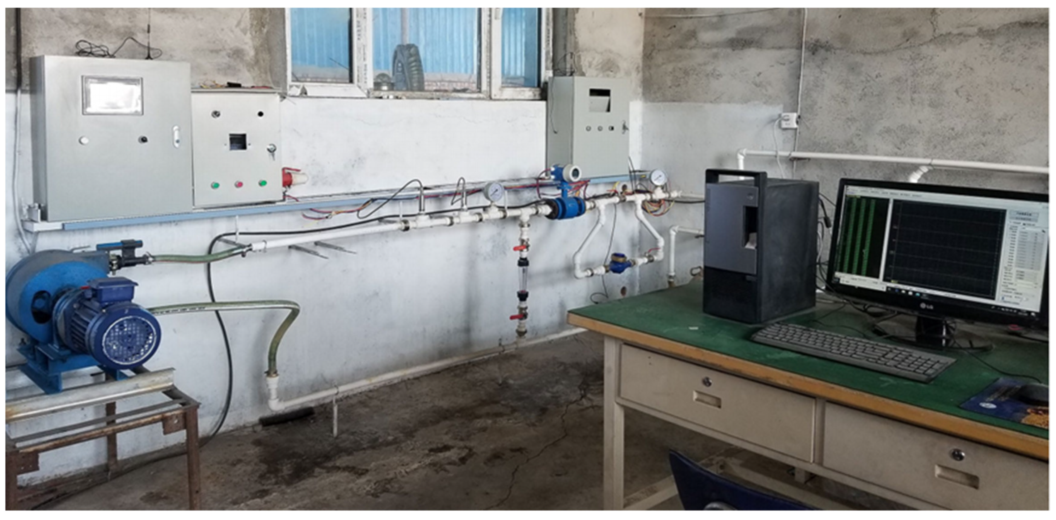 Agronomy 13 01423 g010