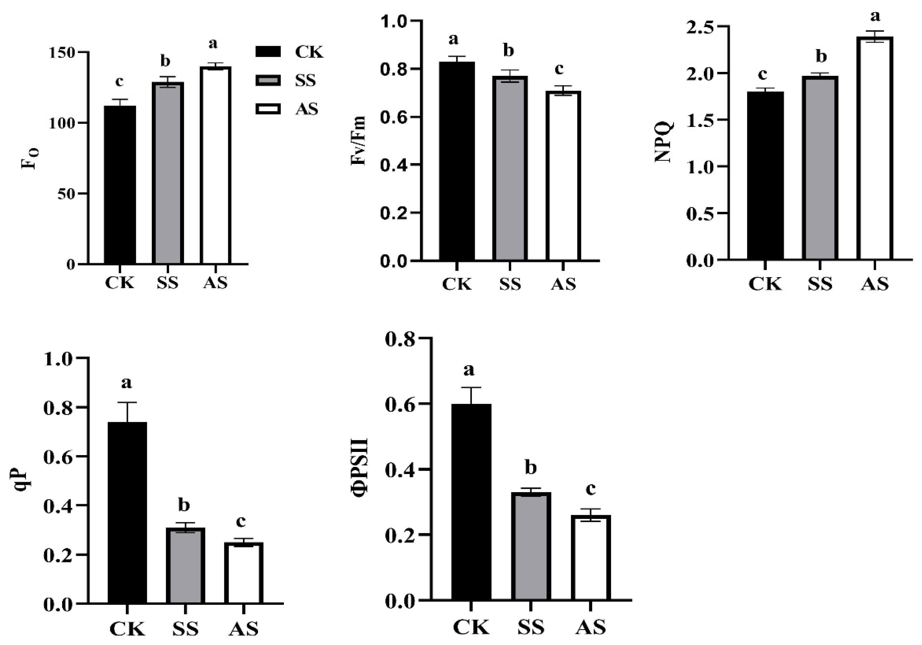 Agronomy 13 01441 g002