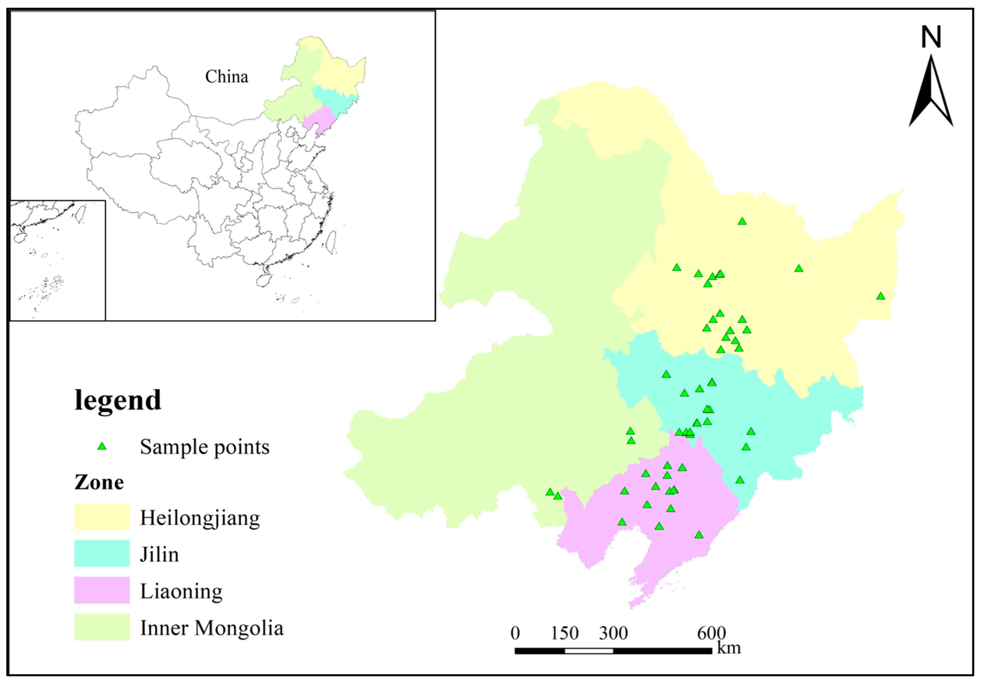 Agronomy 13 01479 g001