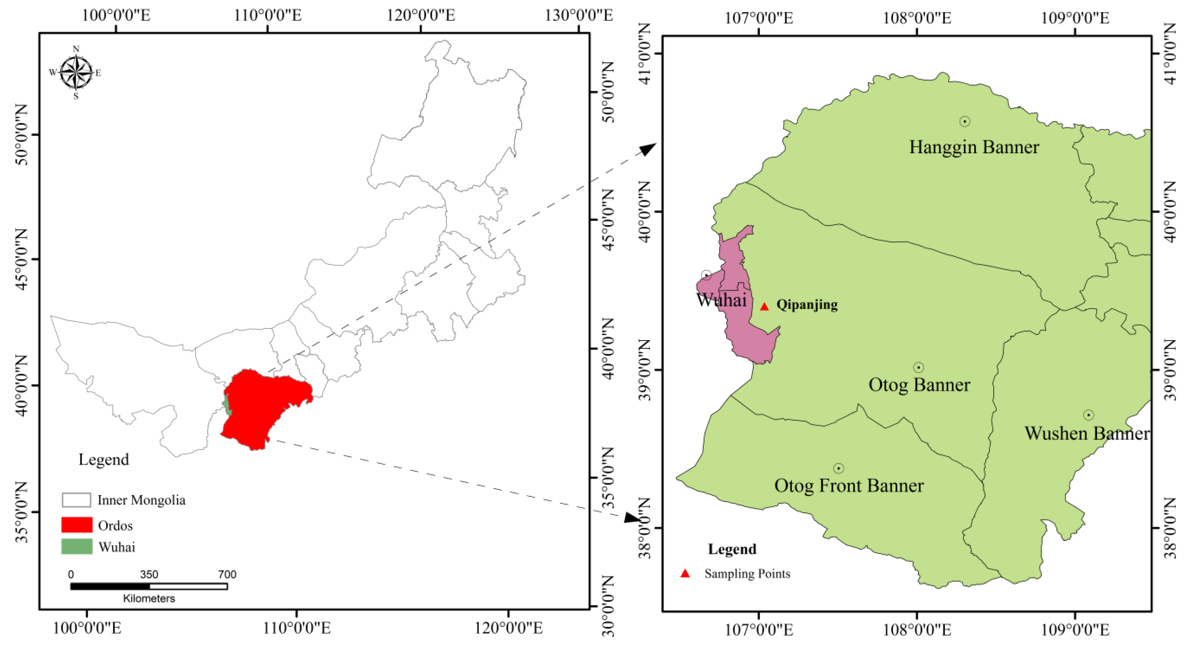 Agronomy 13 01485 g001