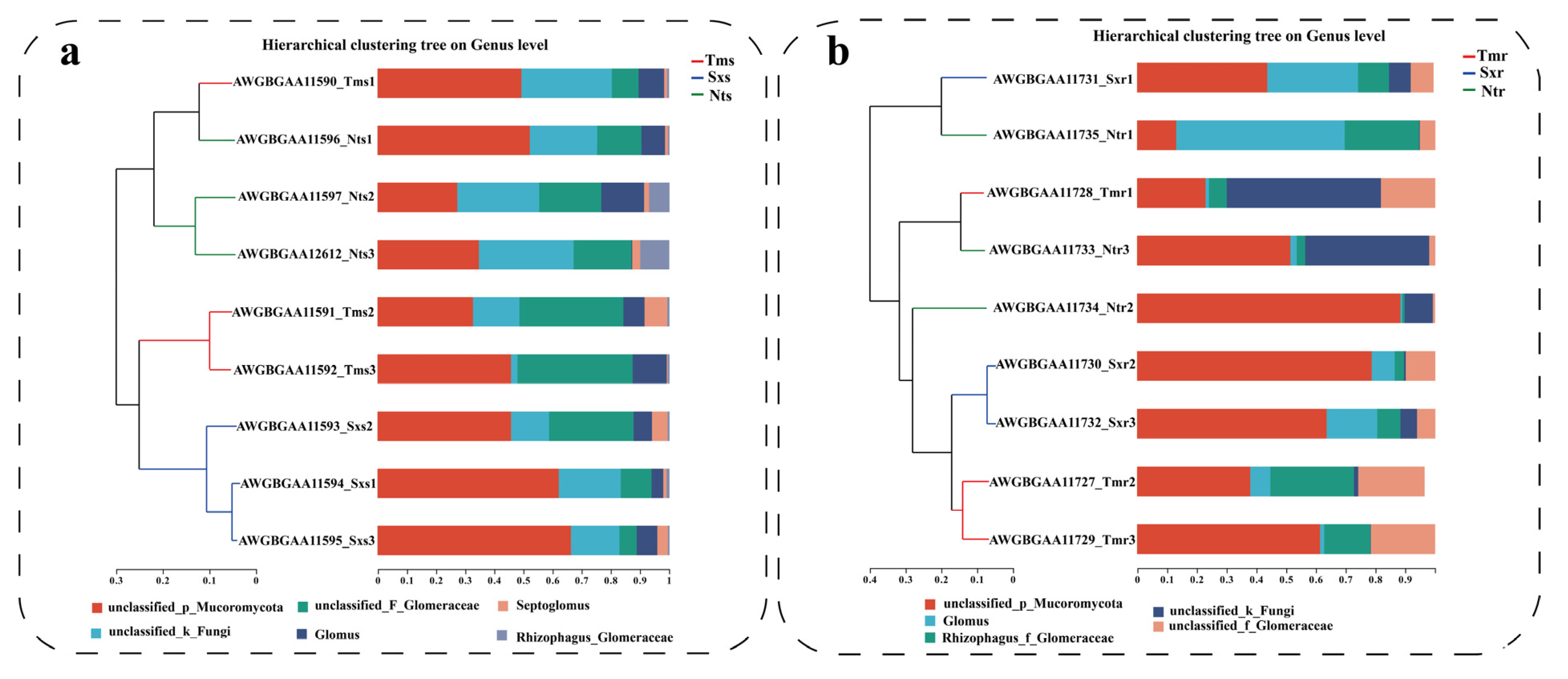 Agronomy 13 01485 g005