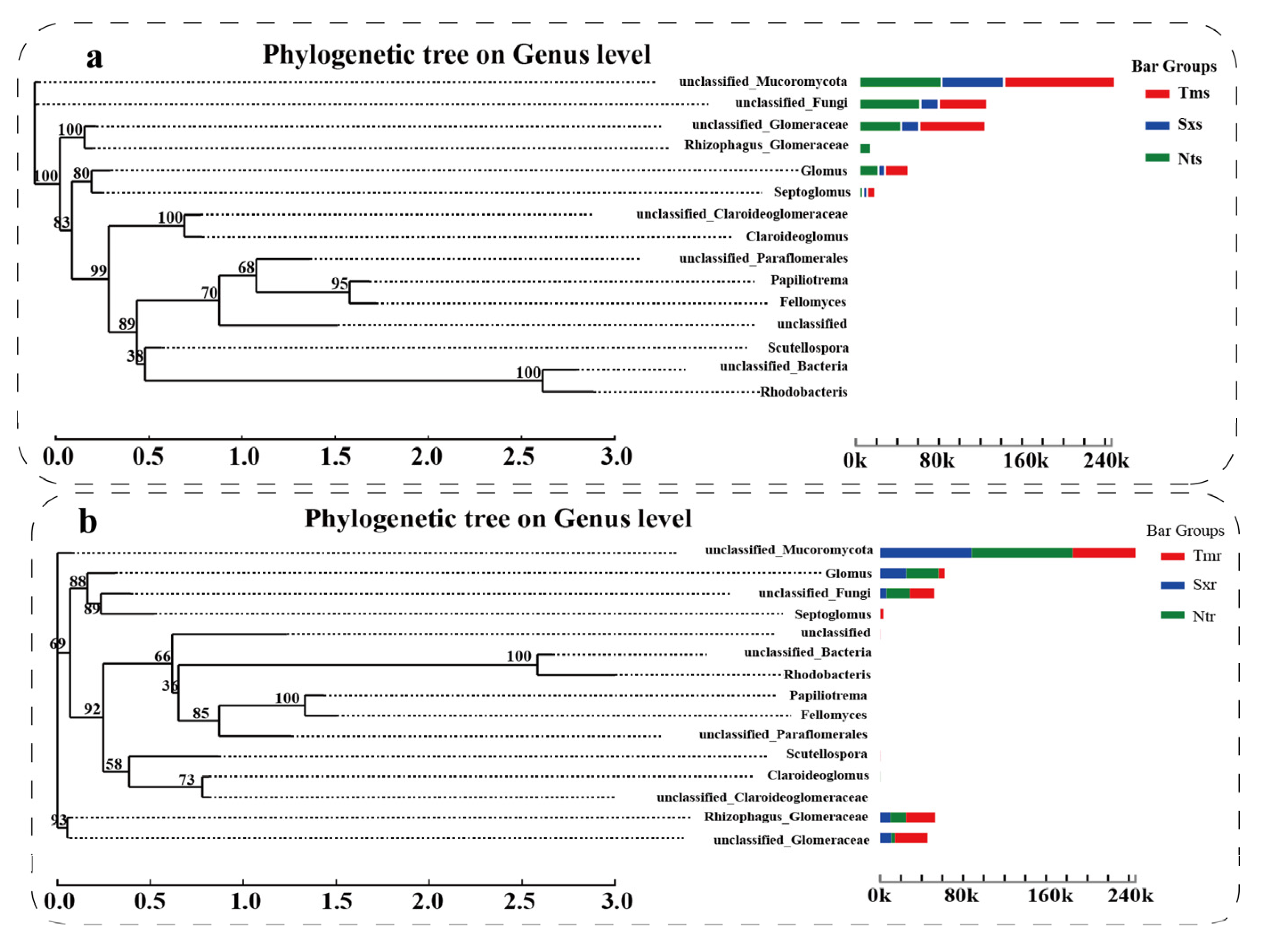 Agronomy 13 01485 g006