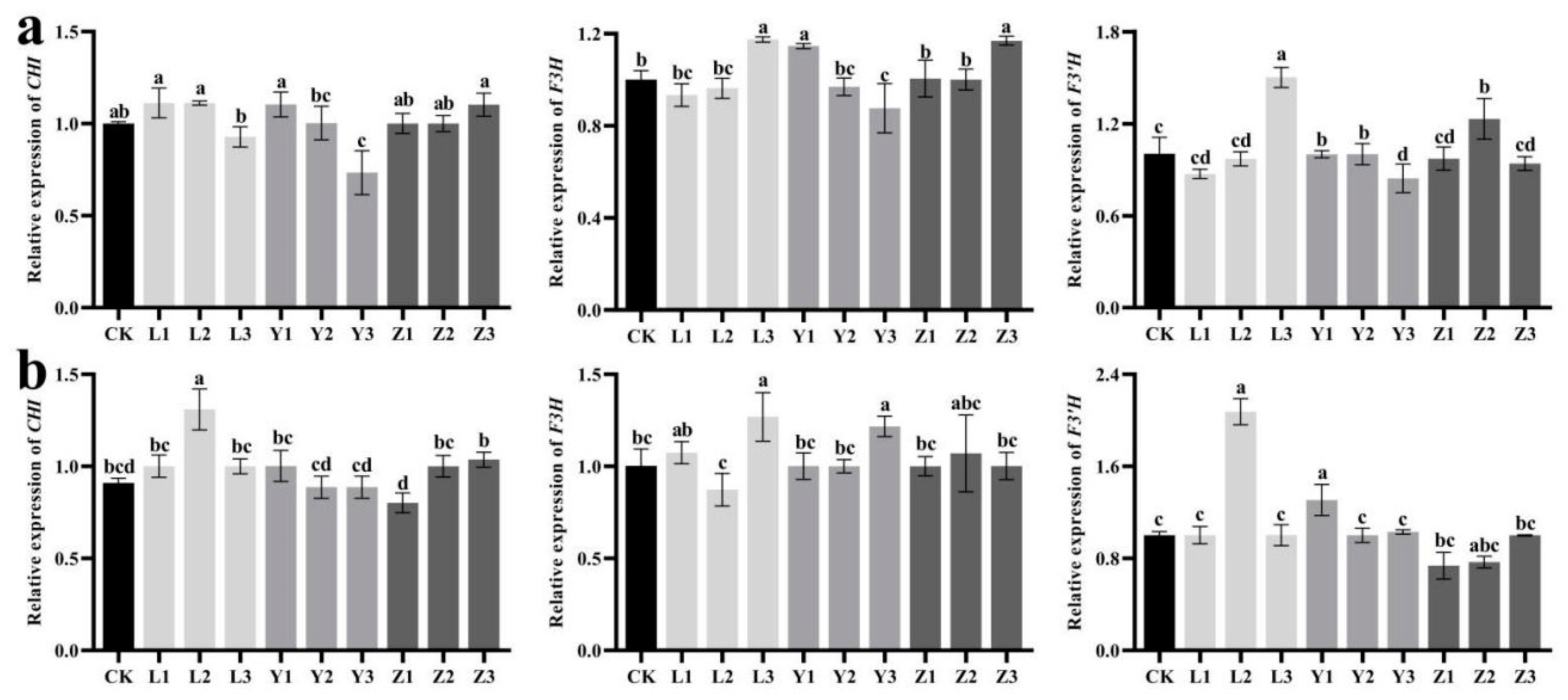 Agronomy 13 01489 g004