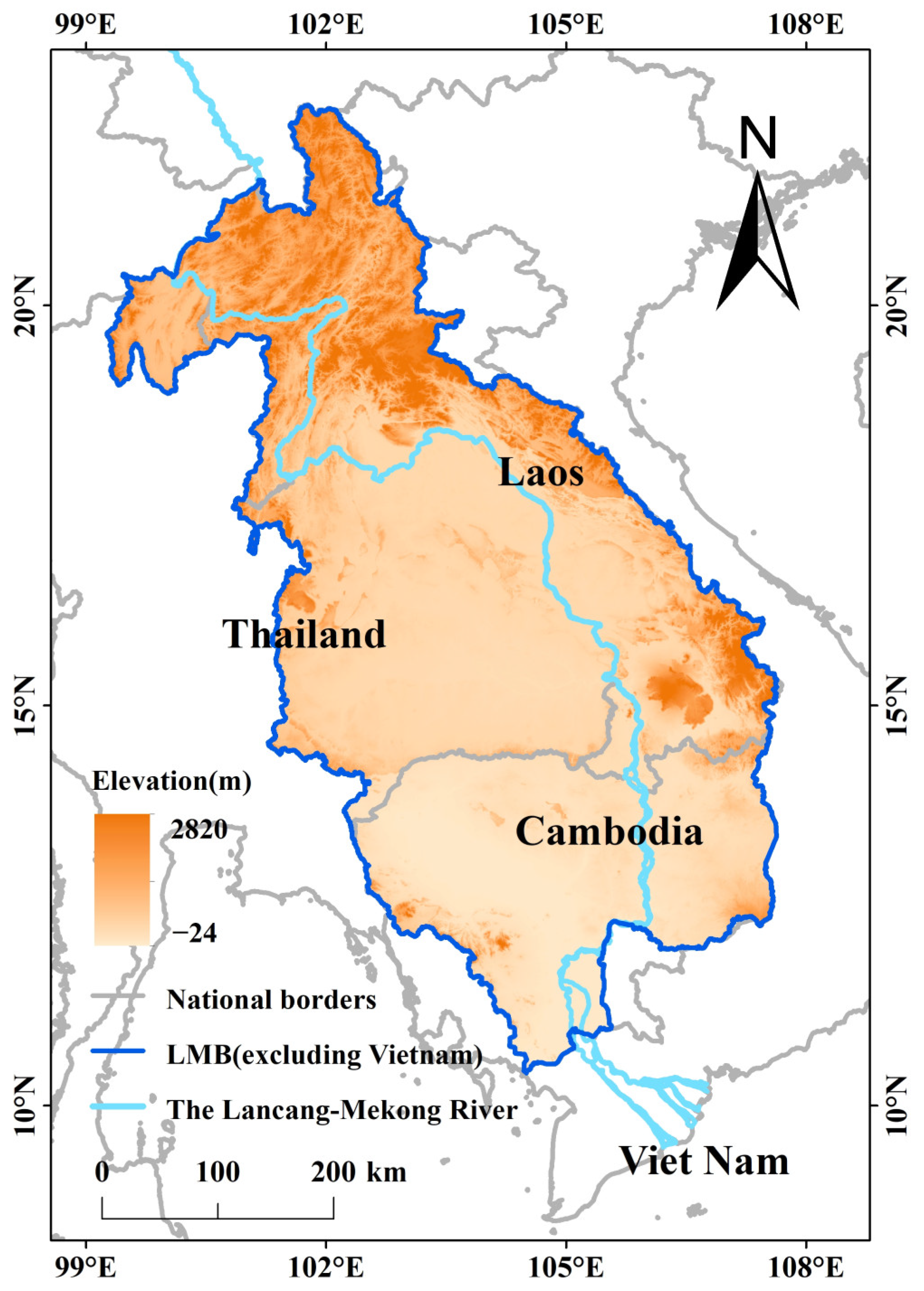 Agronomy 13 01504 g001