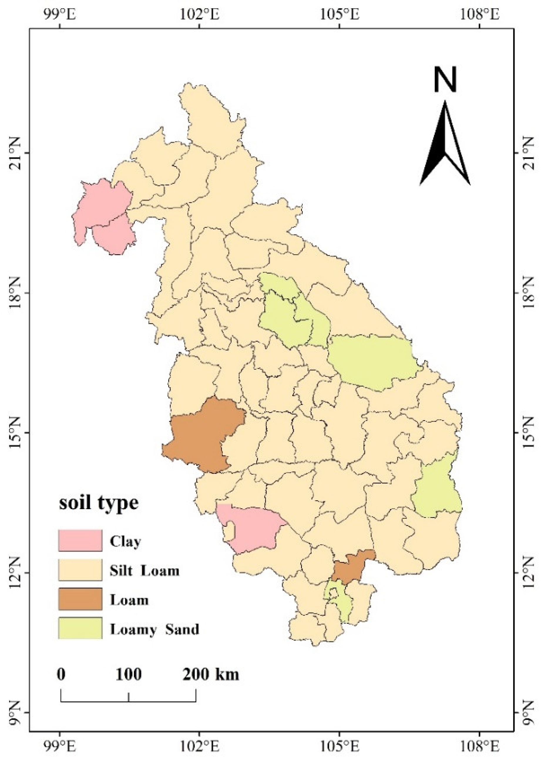 Agronomy 13 01504 g002
