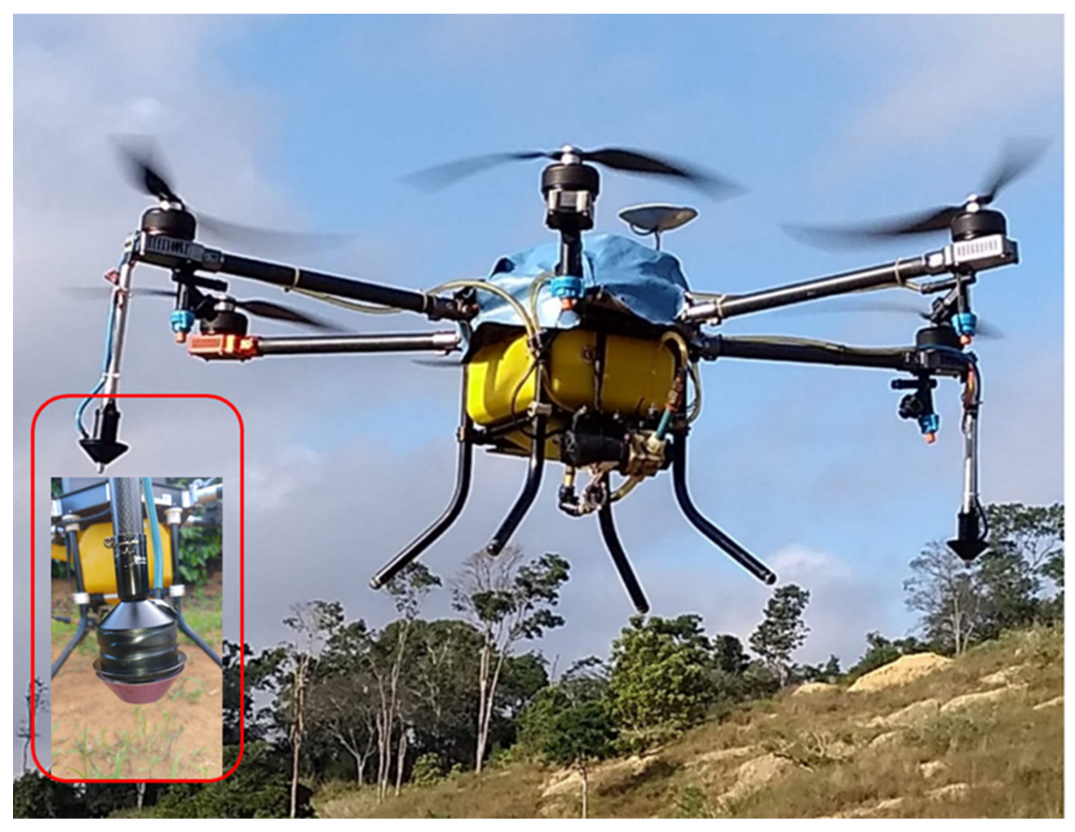 Agronomy 13 01506 g001