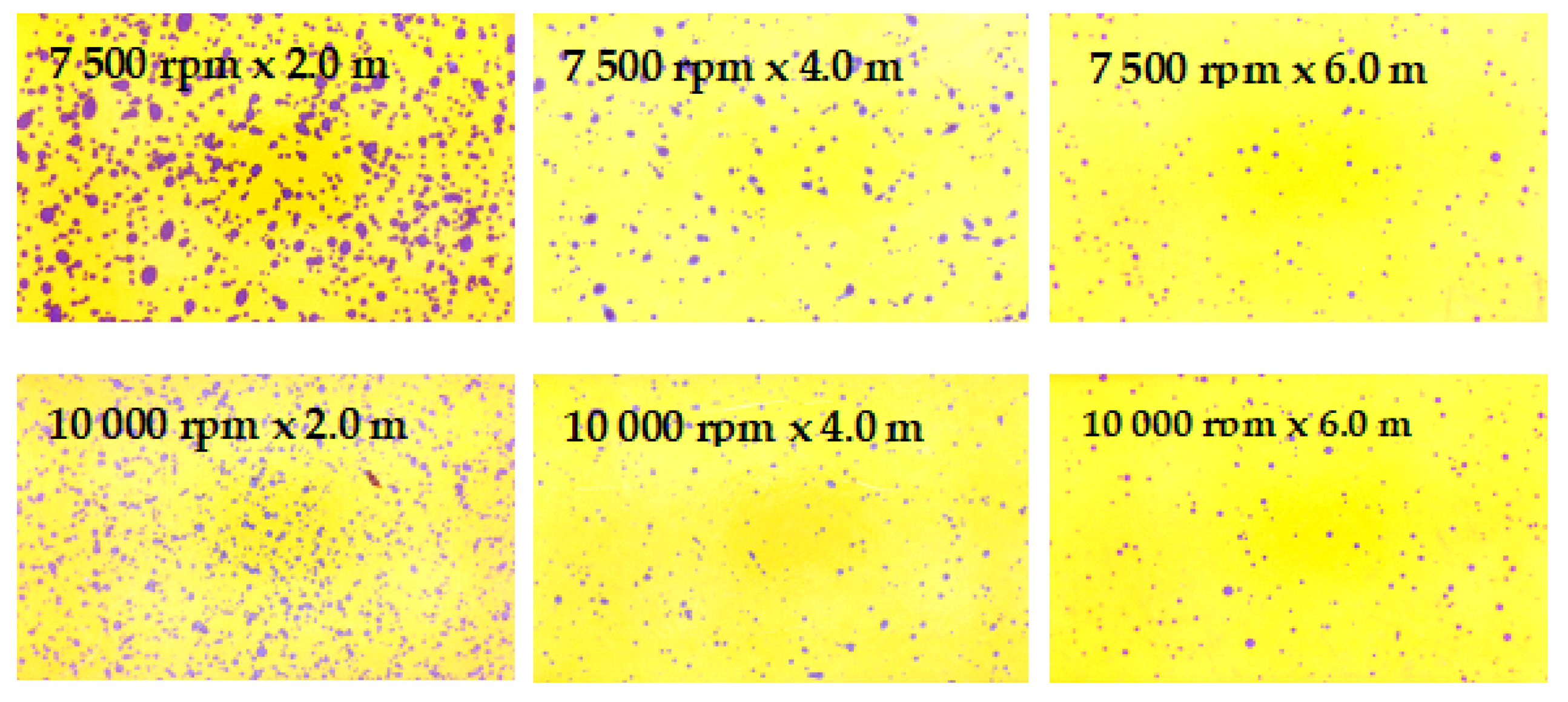 Agronomy 13 01506 g009
