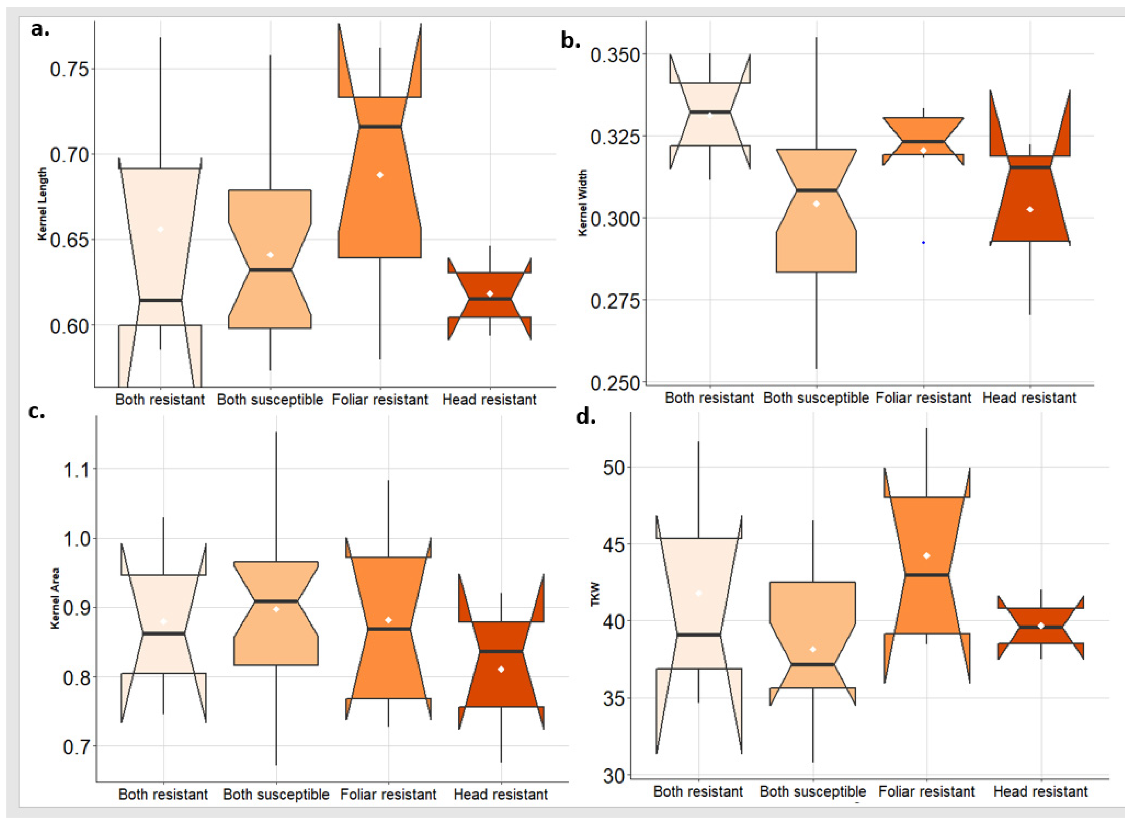 Agronomy 13 01509 g007