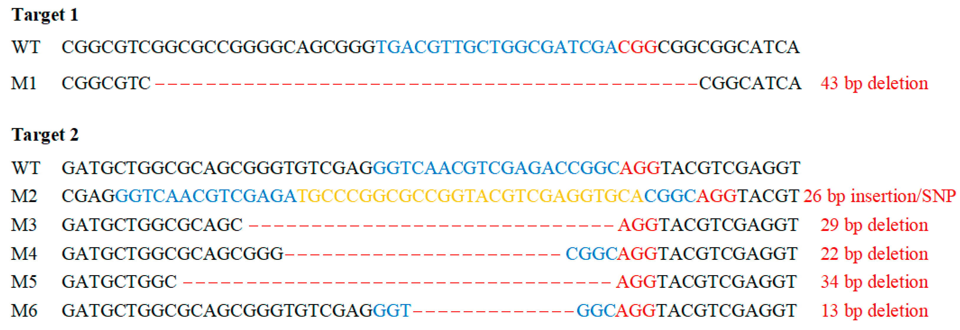 Agronomy 13 01520 g002 Agronomy 13 01520 g002