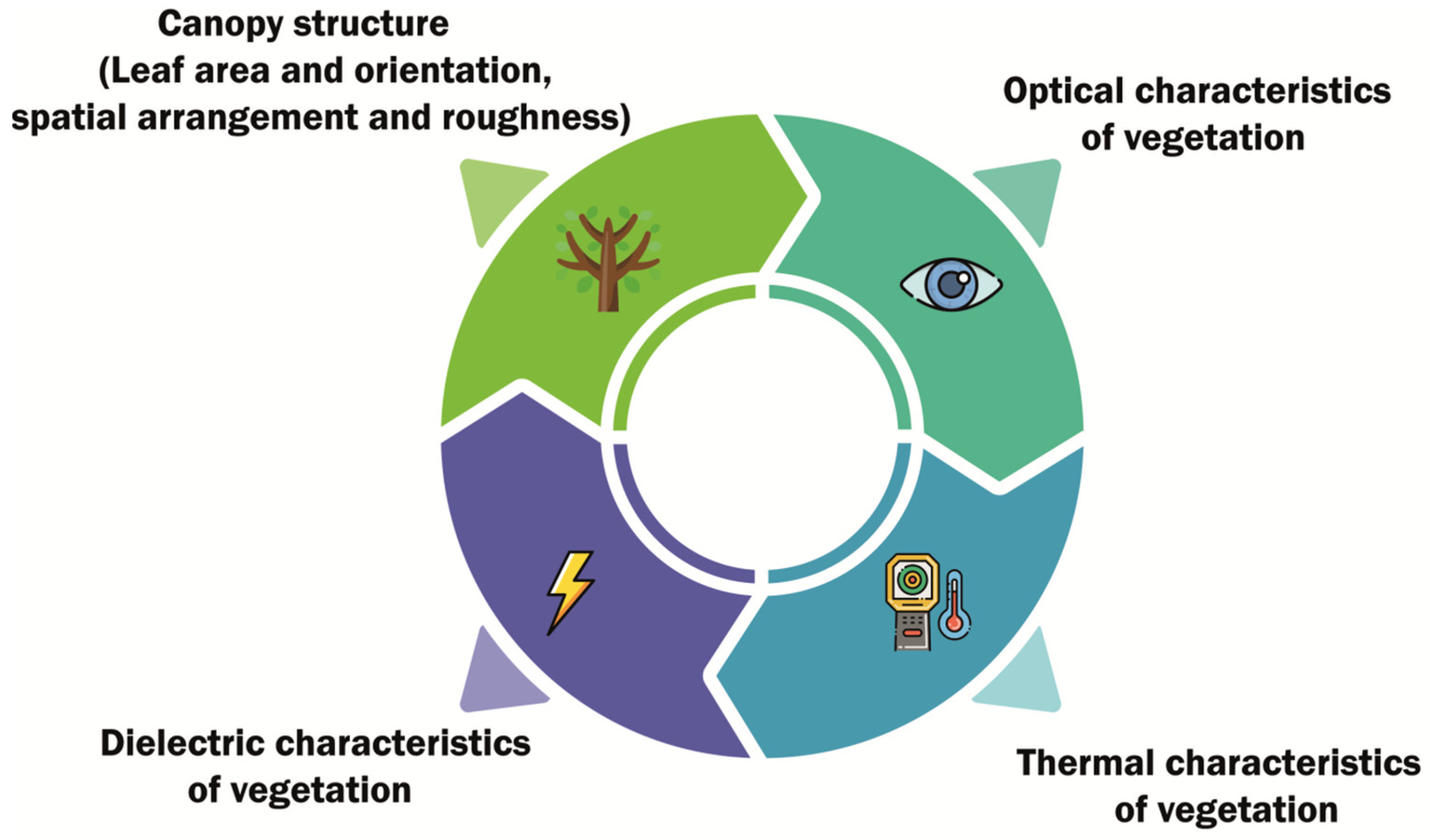 Agronomy 13 01524 g005