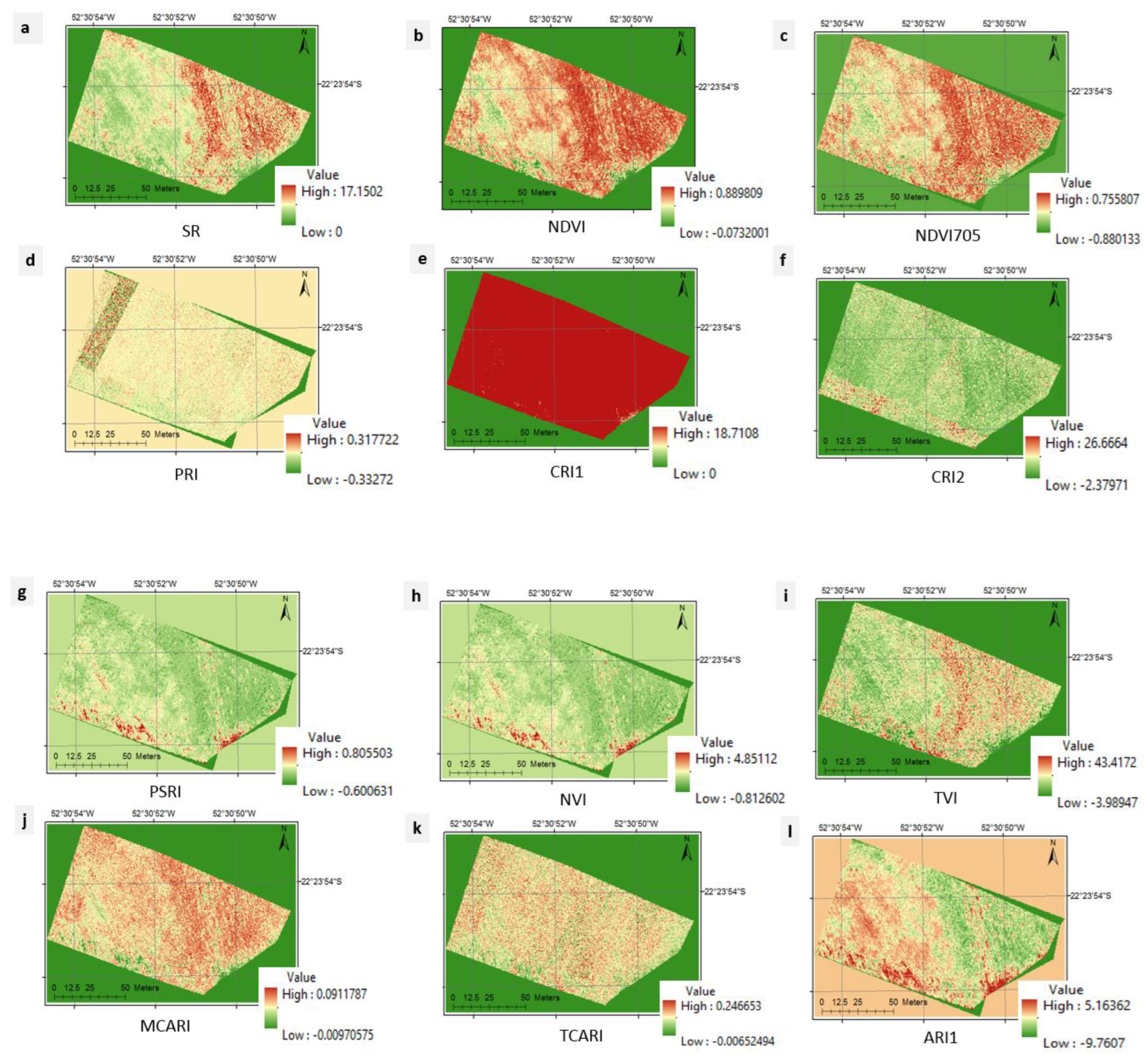 Agronomy 13 01542 g010a