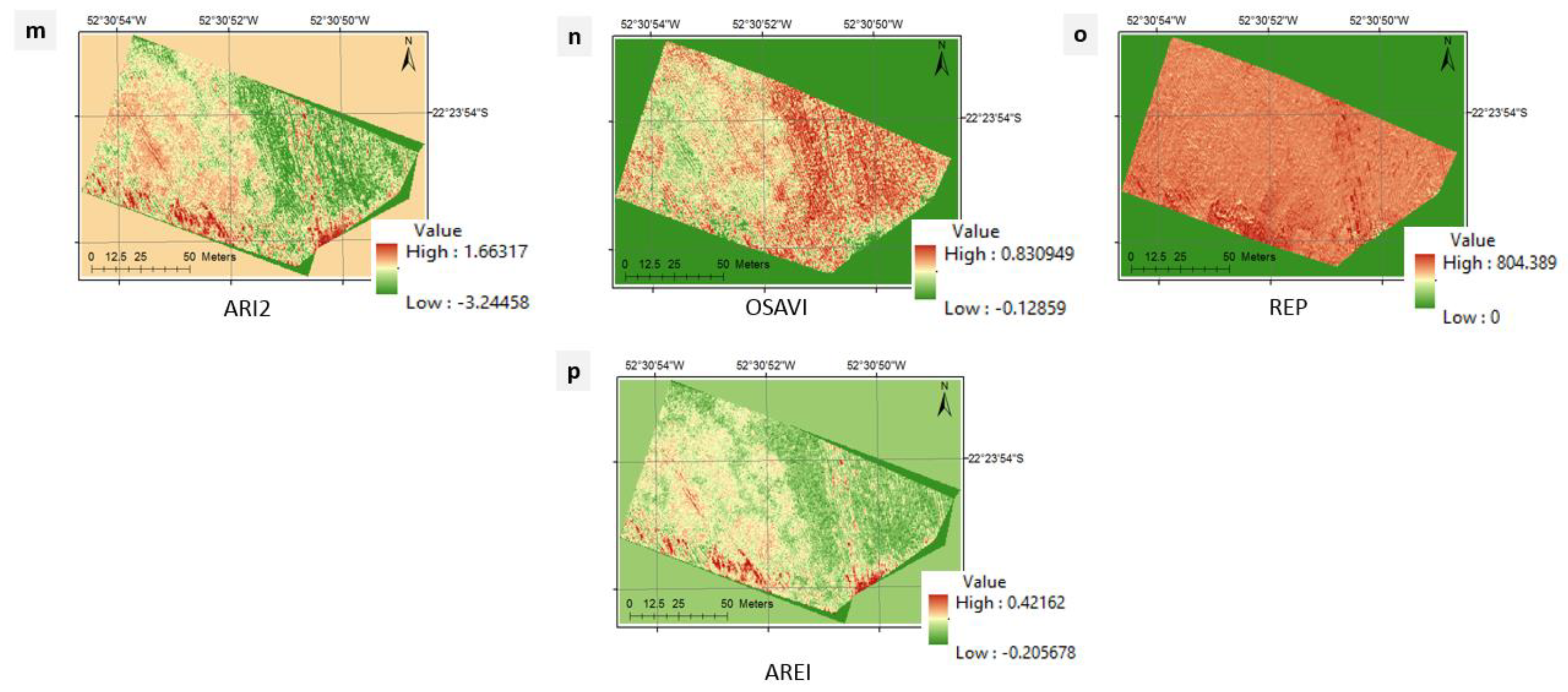 Agronomy 13 01542 g010b