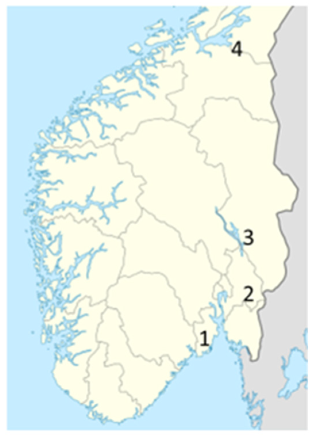 Agronomy 13 01549 g001