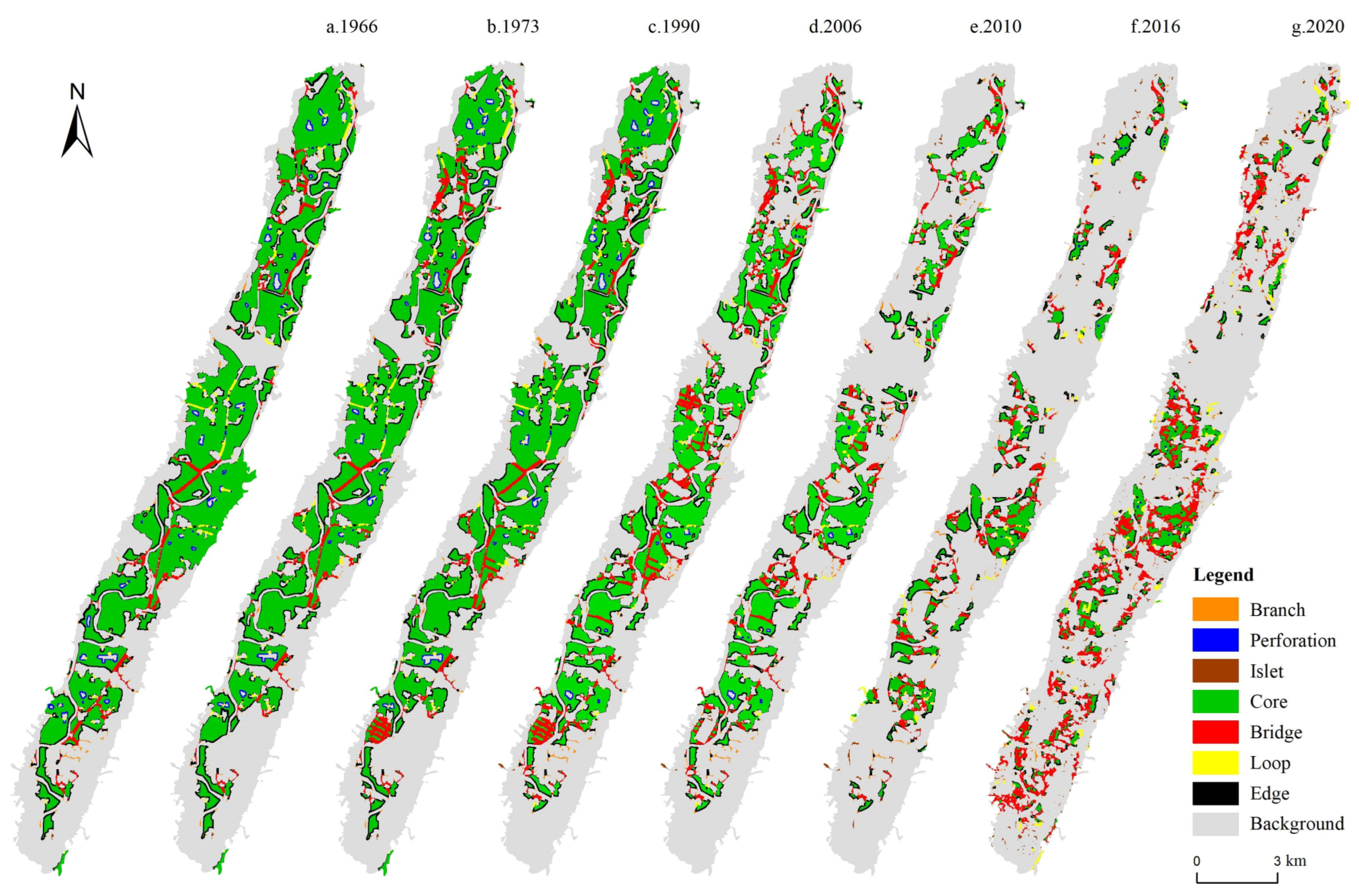 Agronomy 13 01552 g006 Agronomy 13 01552 g006