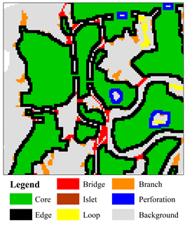 Agronomy 13 01552 i001