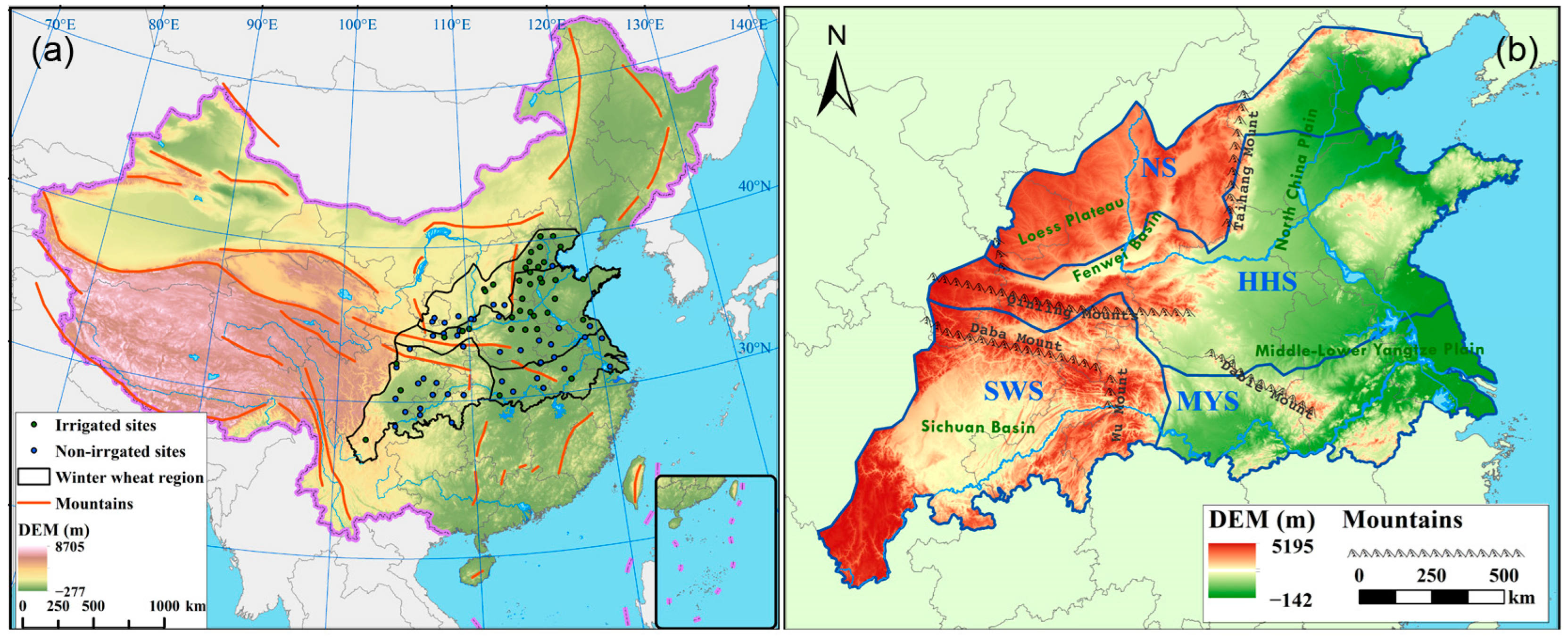 Agronomy 13 01556 g001