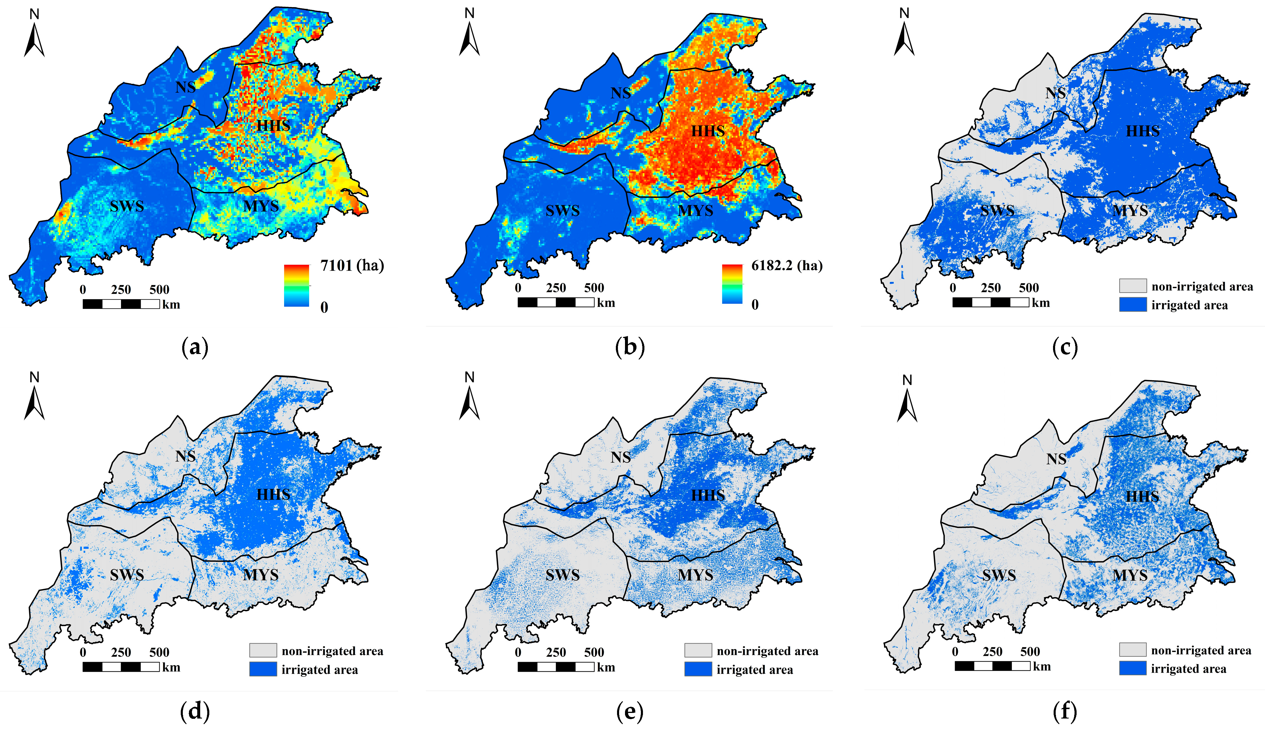Agronomy 13 01556 g002