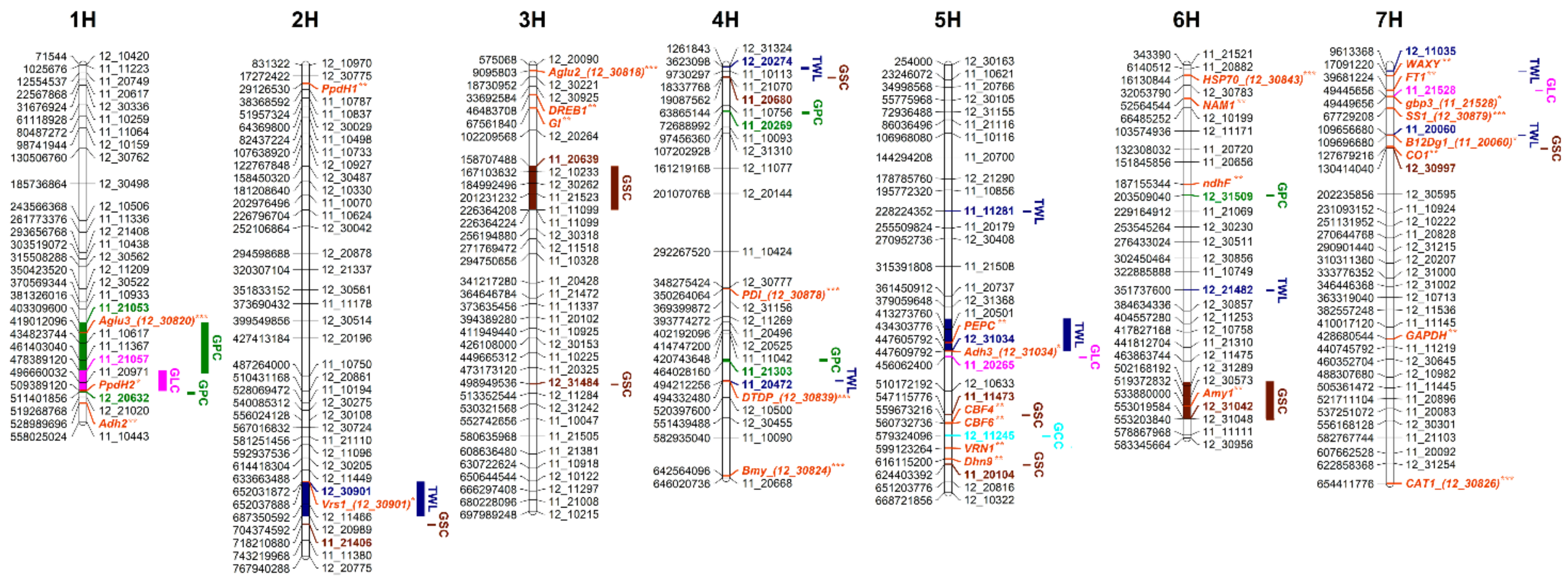Agronomy 13 01560 g005 Agronomy 13 01560 g005