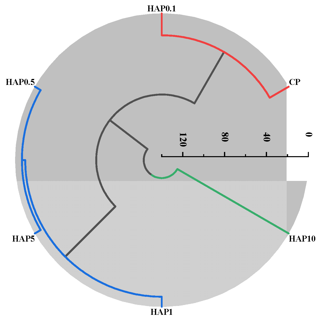 Agronomy 13 01576 g009 Agronomy 13 01576 g009