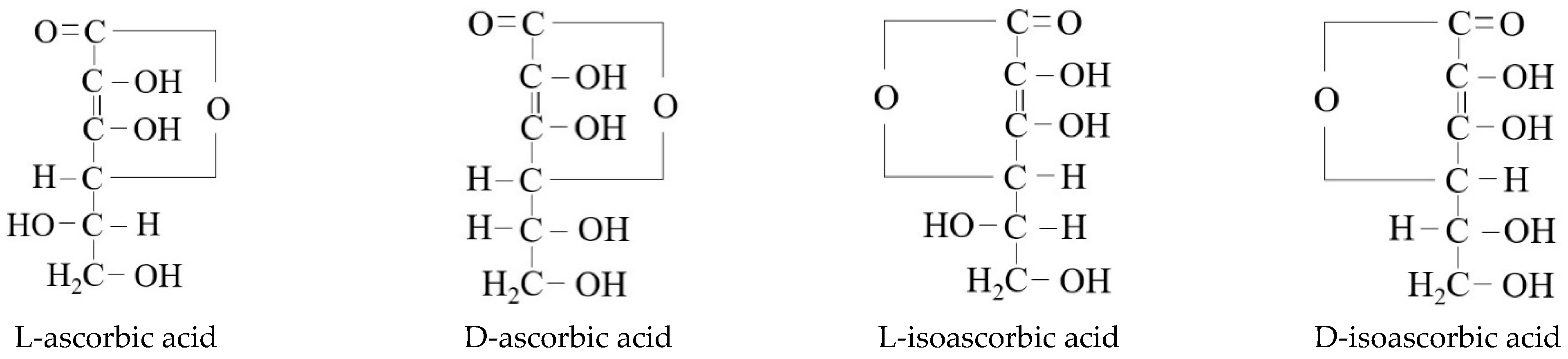 Agronomy 13 01580 g003