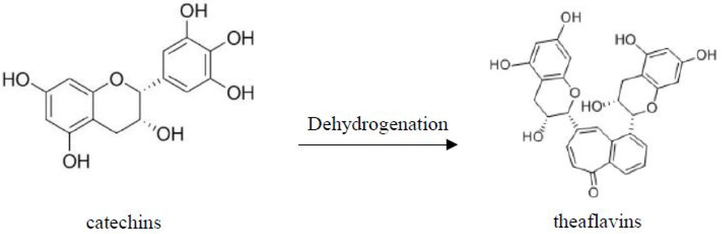 Agronomy 13 01580 g006