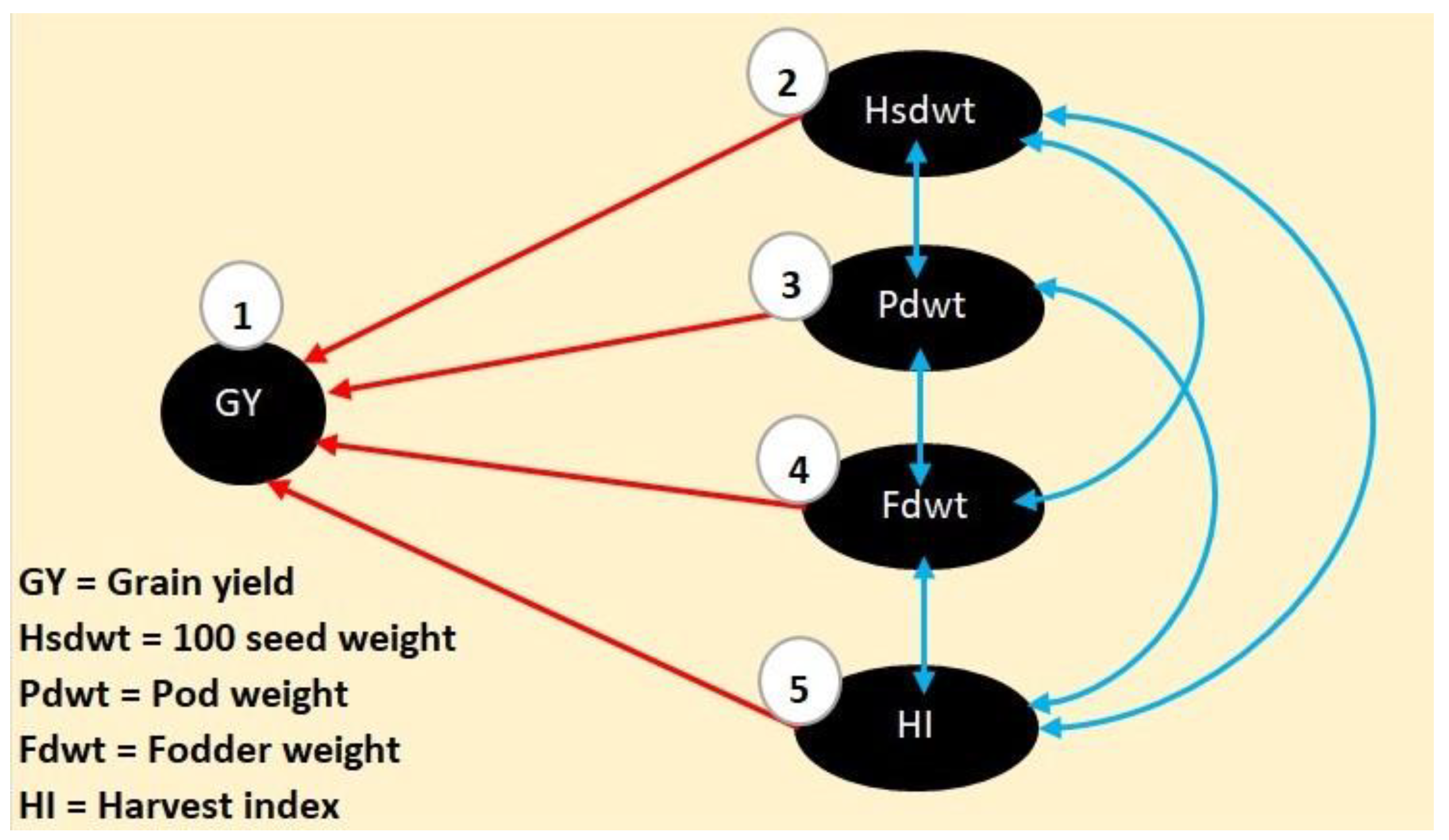 Agronomy 13 01594 g002