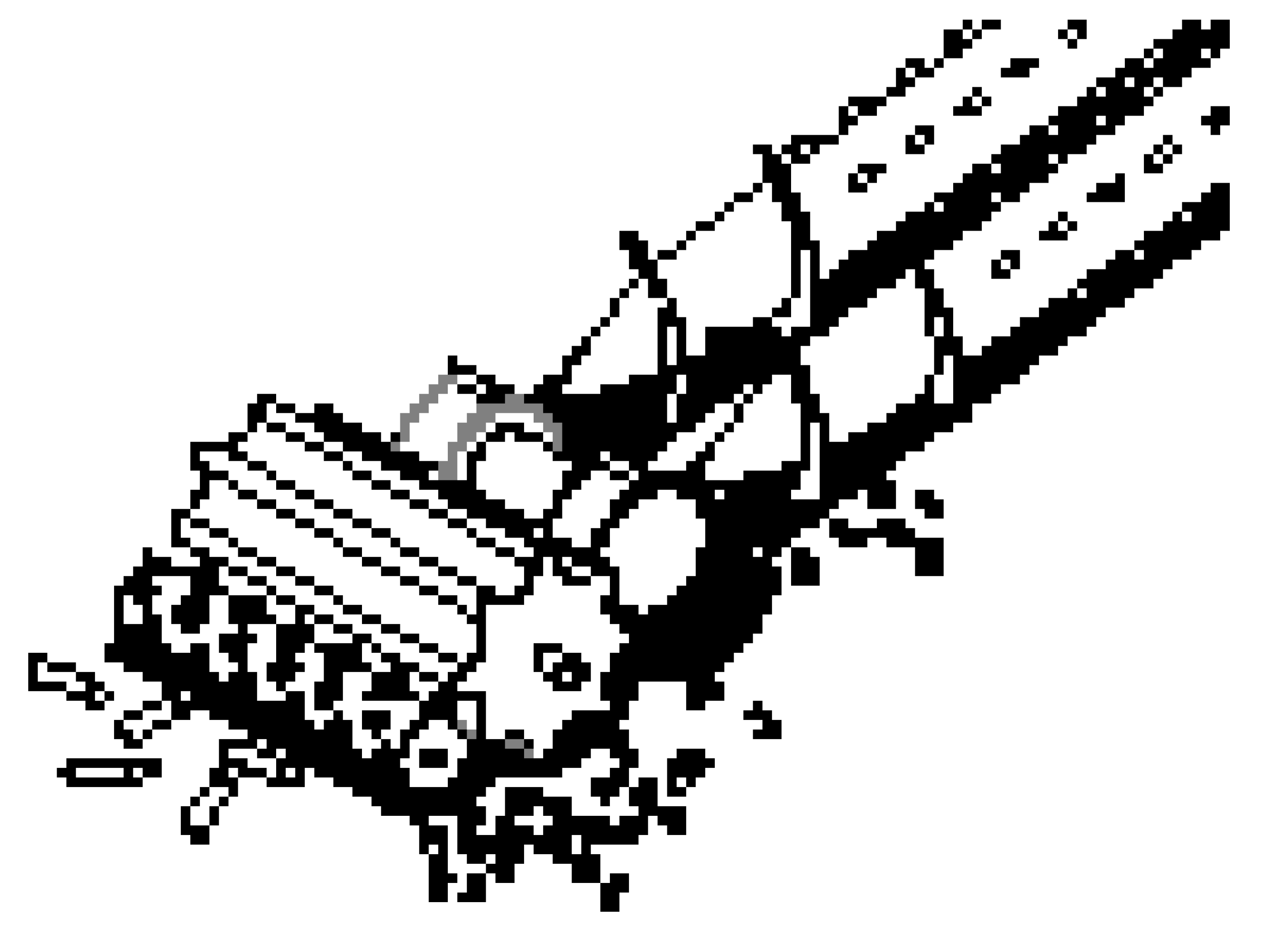 Agronomy 13 01615 i001 Agronomy 13 01615 i001