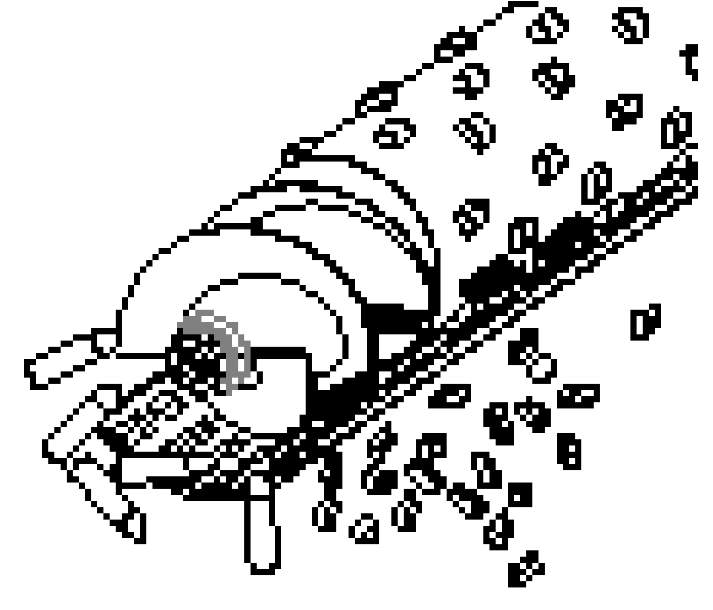 Agronomy 13 01615 i003 Agronomy 13 01615 i003