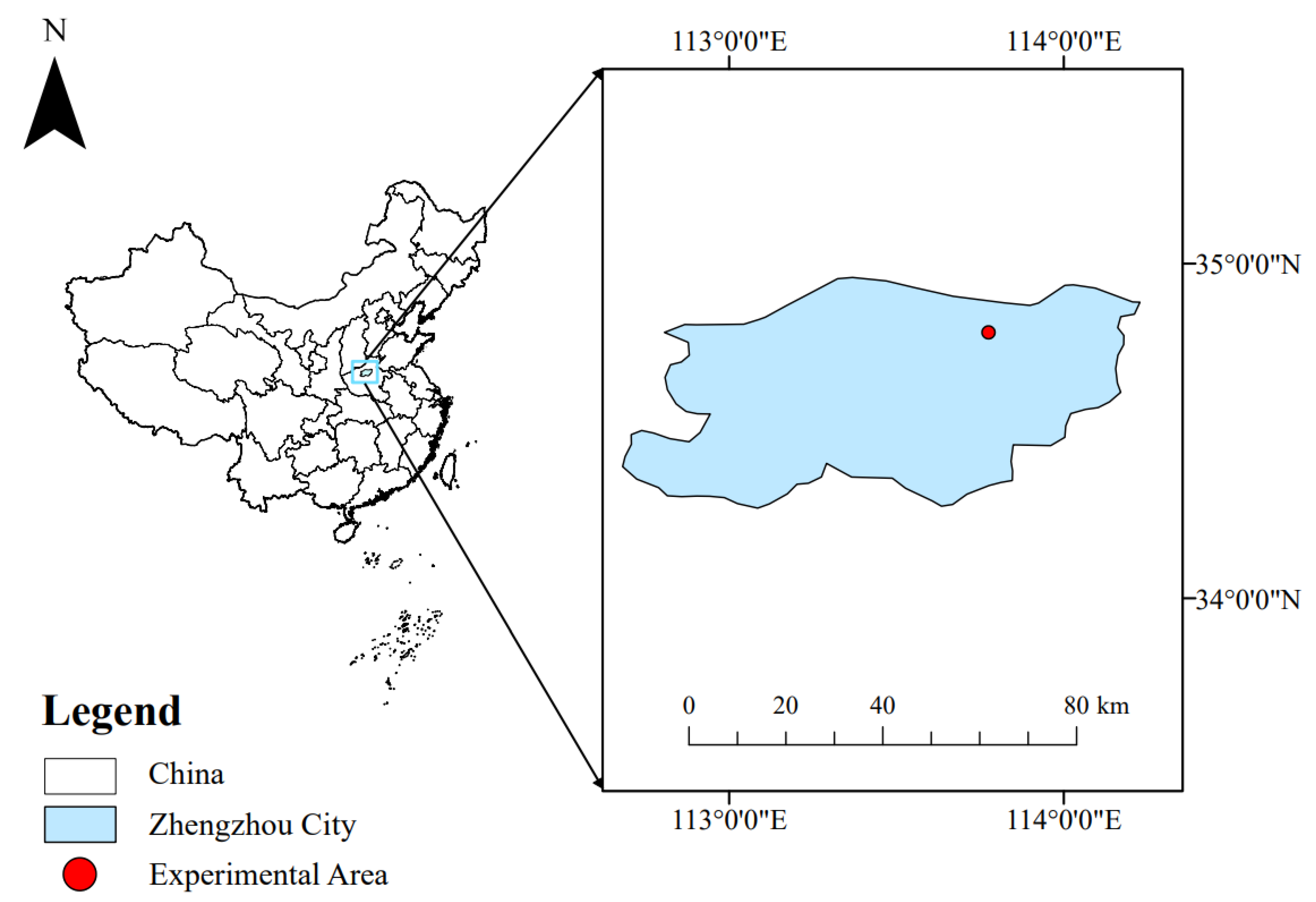 Agronomy 13 01628 g001
