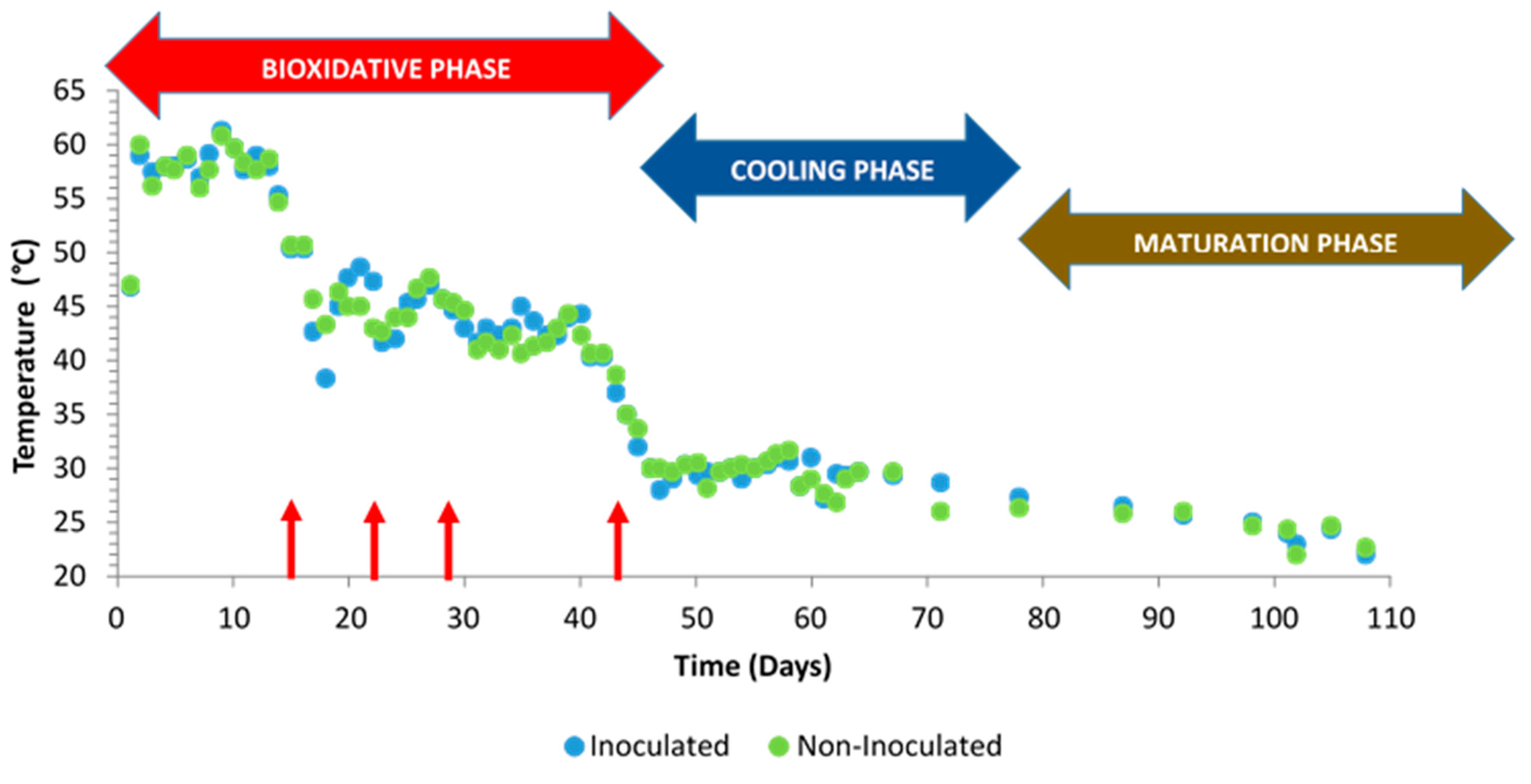 Agronomy 13 01638 g005