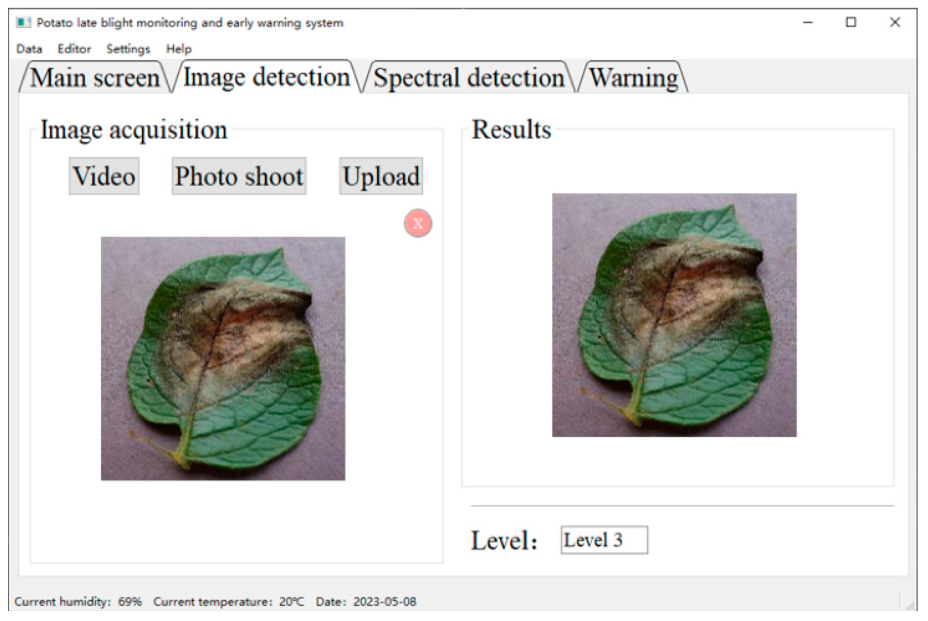 Agronomy 13 01659 g010