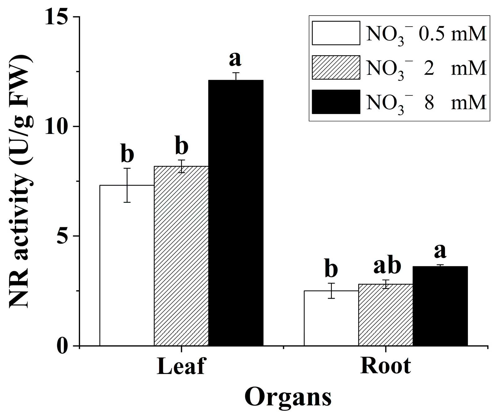 Agronomy 13 01663 g003