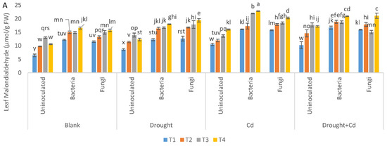 Agronomy 13 01675 g006a Agronomy 13 01675 g006a