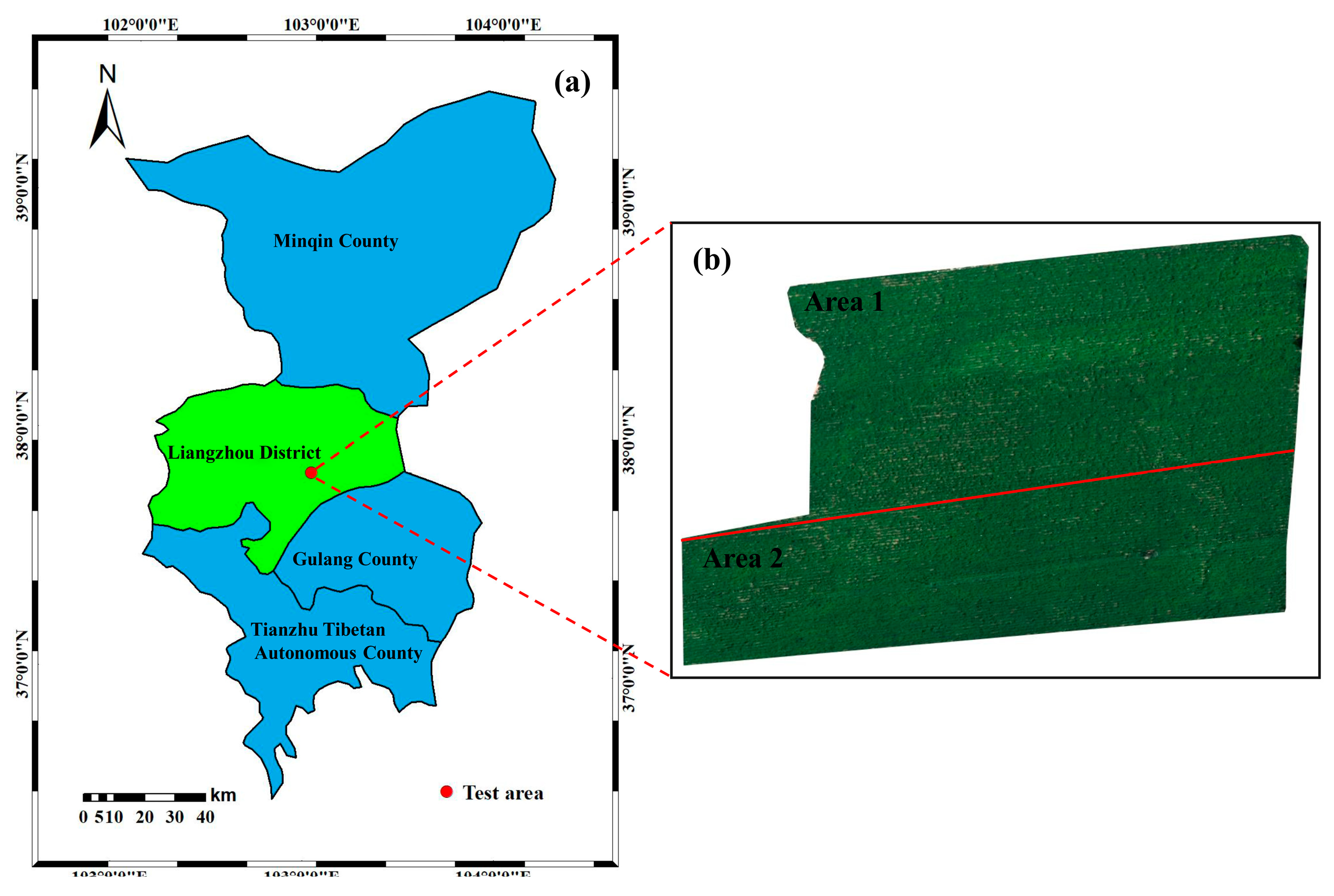 Agronomy 13 01693 g001