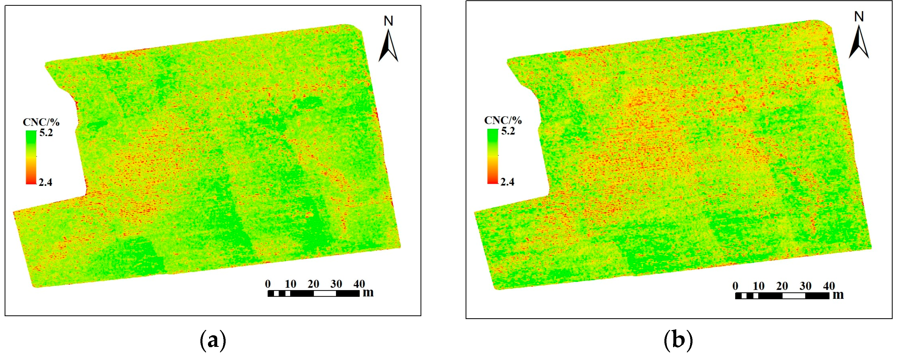 Agronomy 13 01693 g010