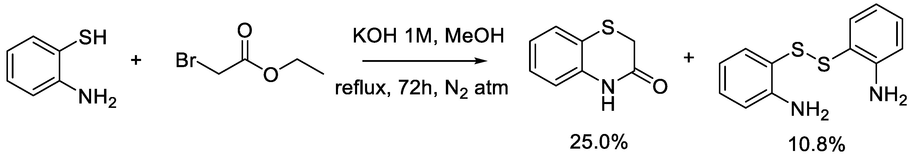Agronomy 13 01694 g001