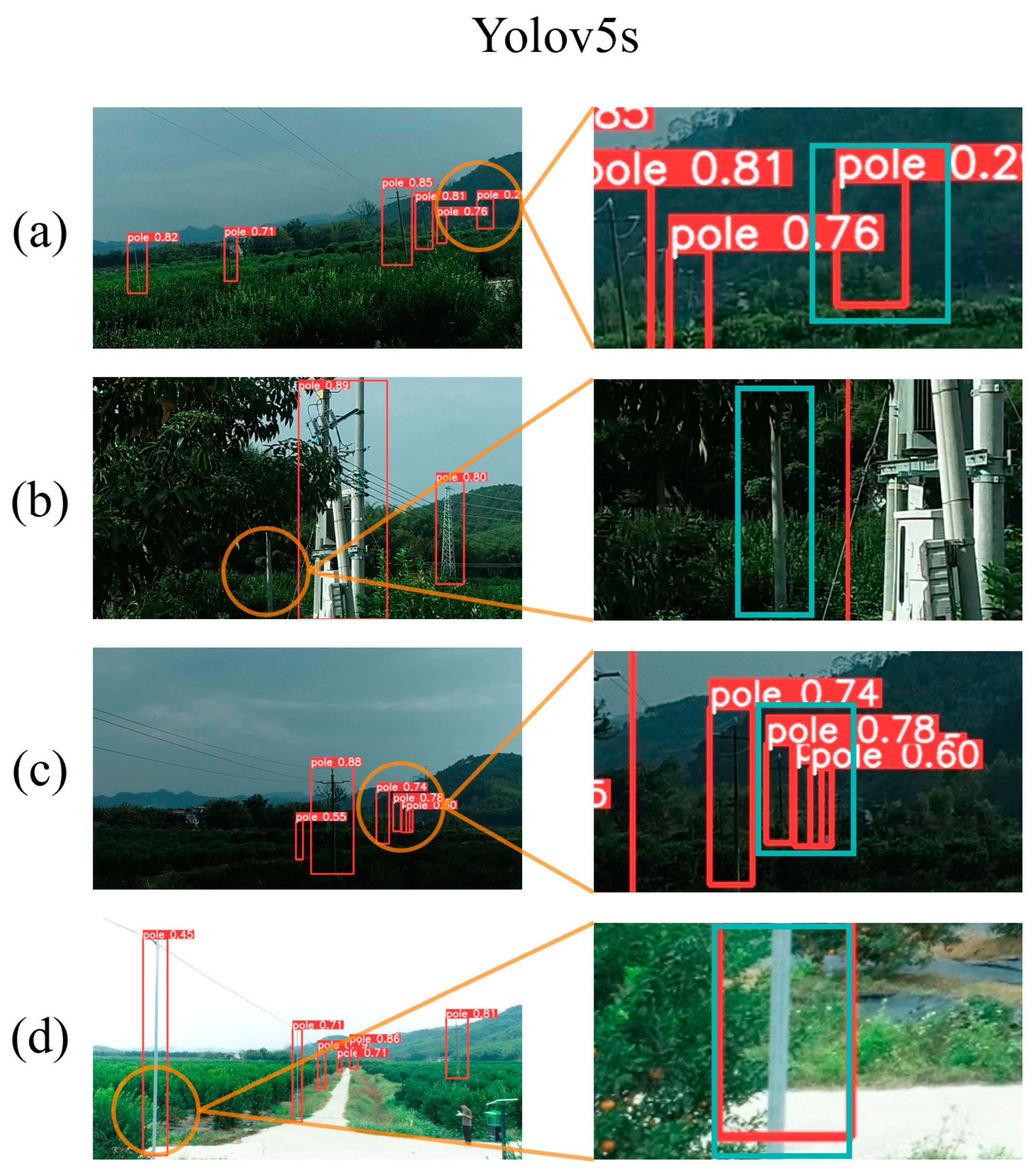 Agronomy 13 01705 g007