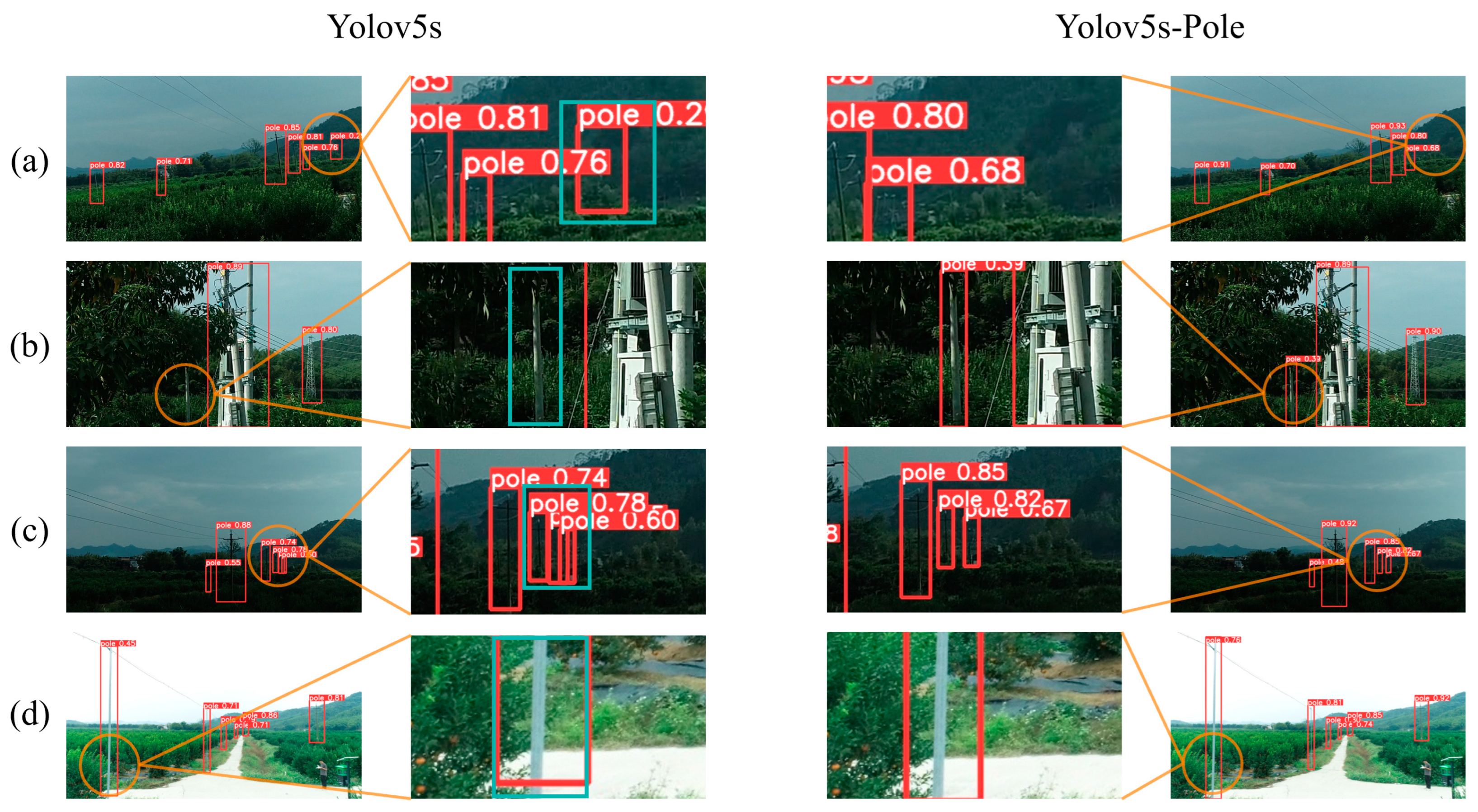 Agronomy 13 01705 g008