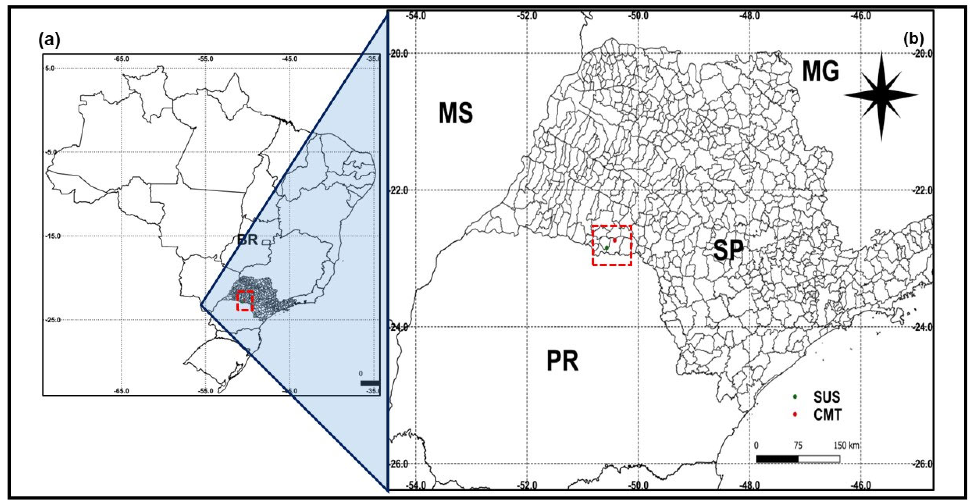 Agronomy 13 01720 g001