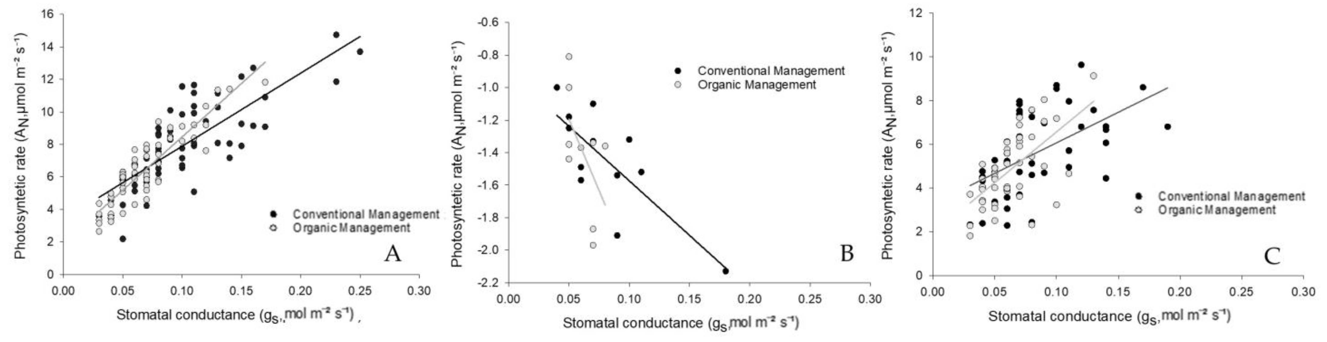 Agronomy 13 01732 g004