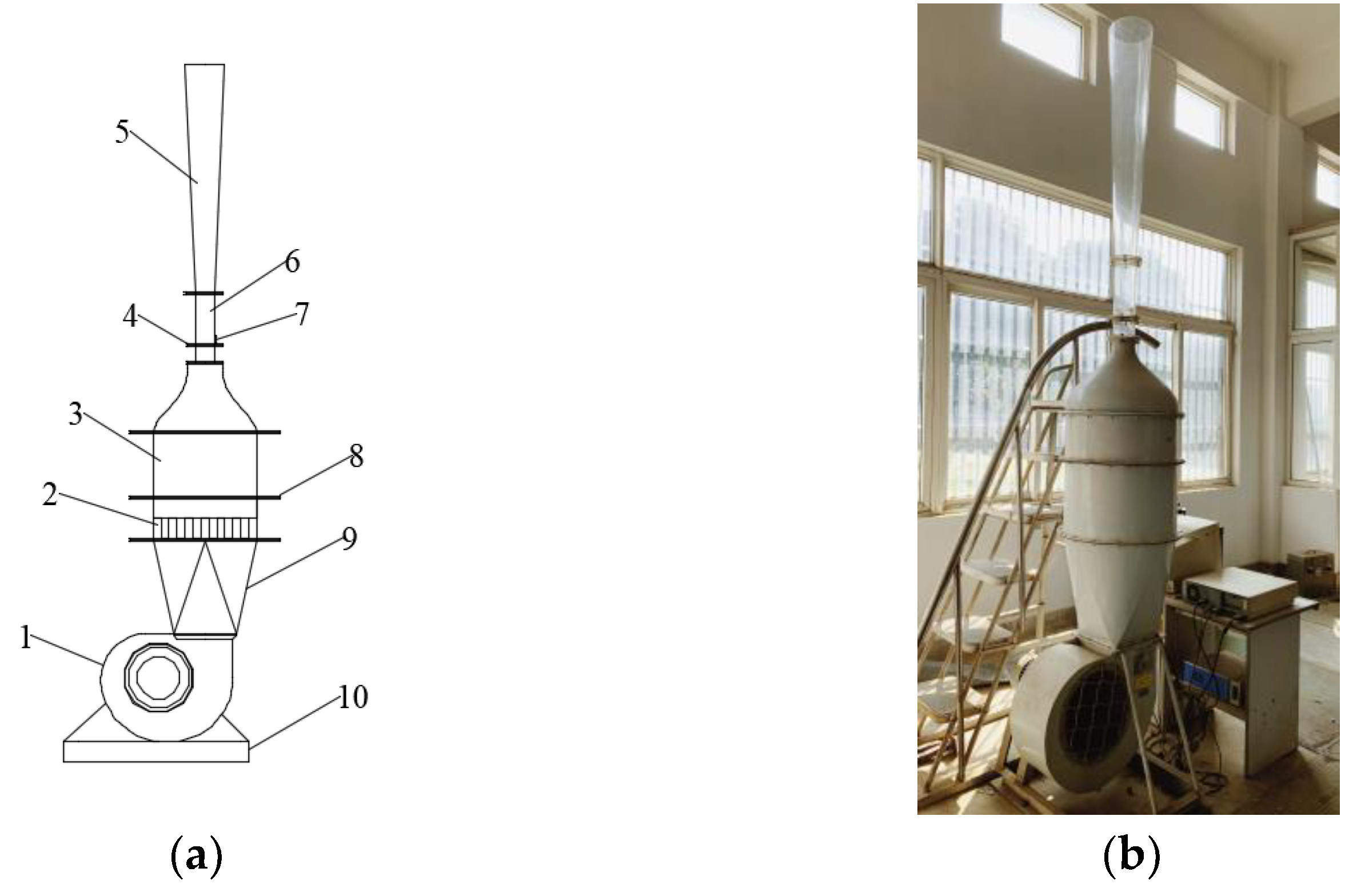 Agronomy 13 01735 g001