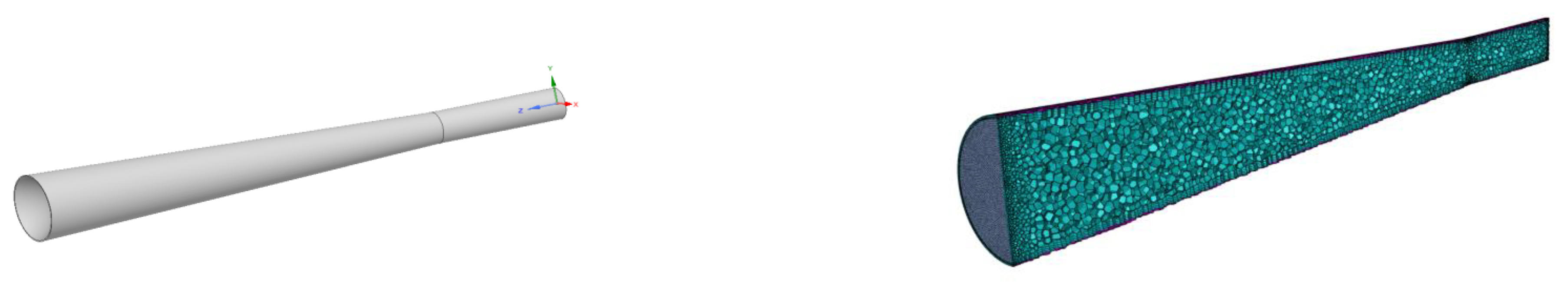 Agronomy 13 01735 g005