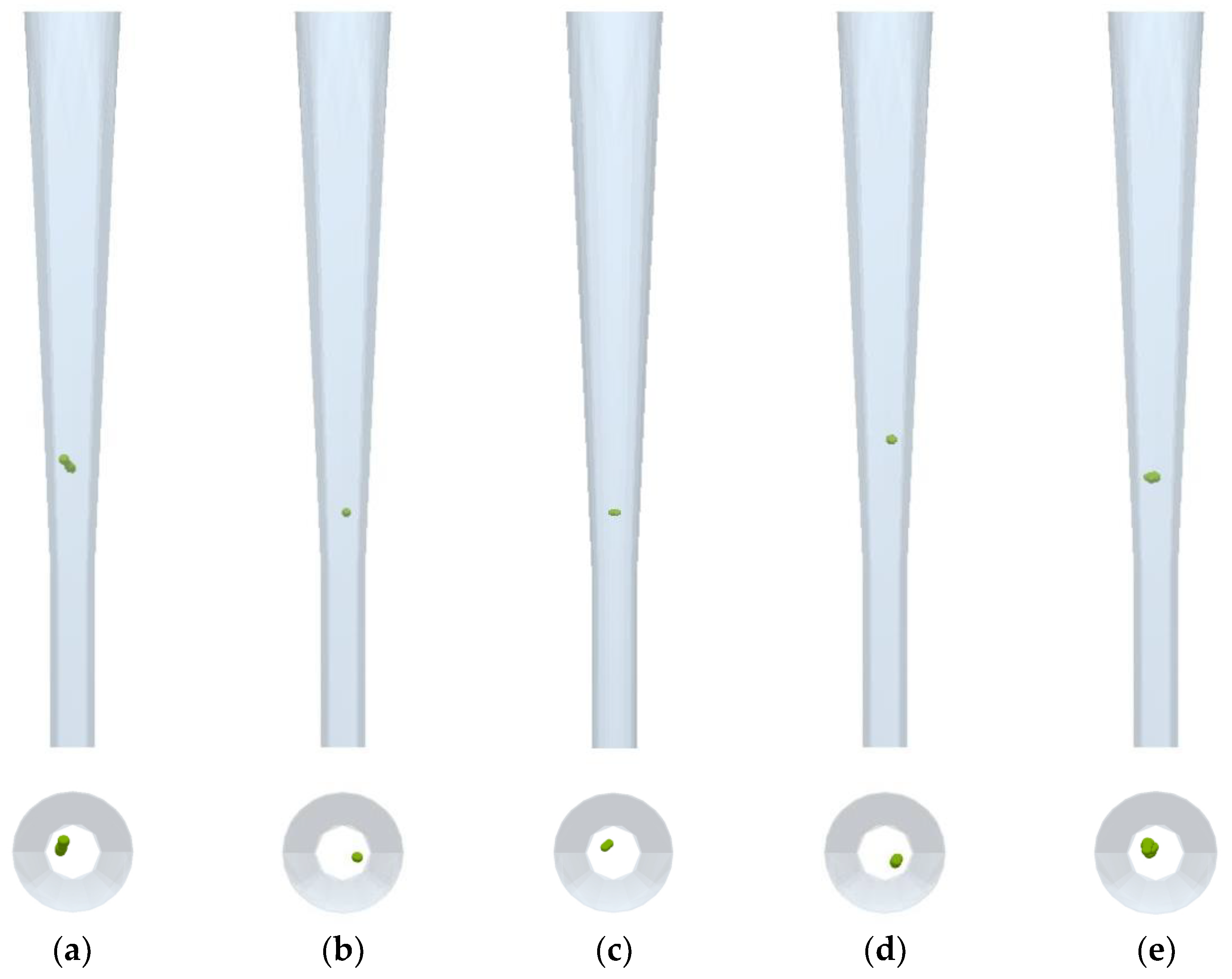 Agronomy 13 01735 g006