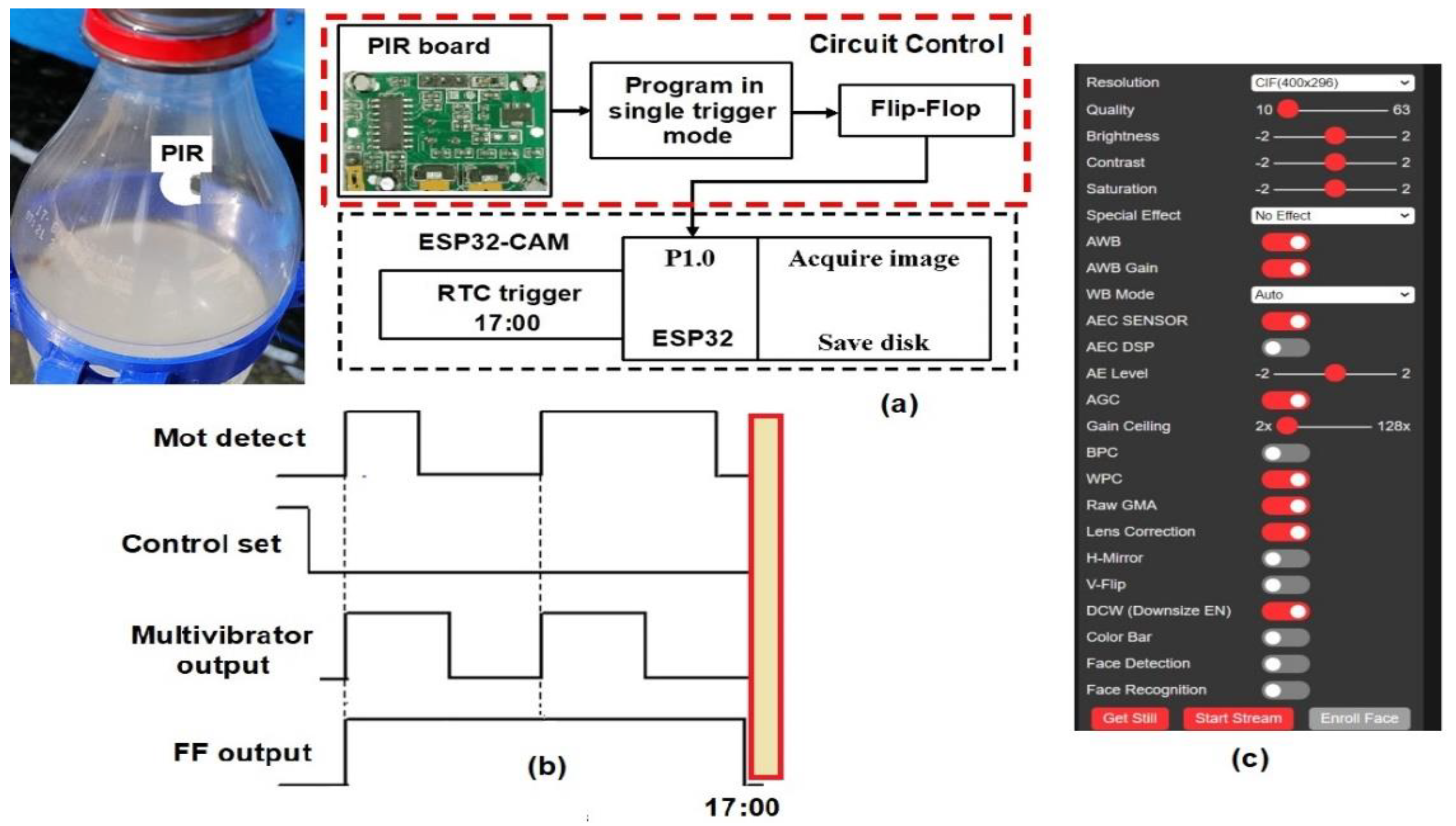 Agronomy 13 01736 g004