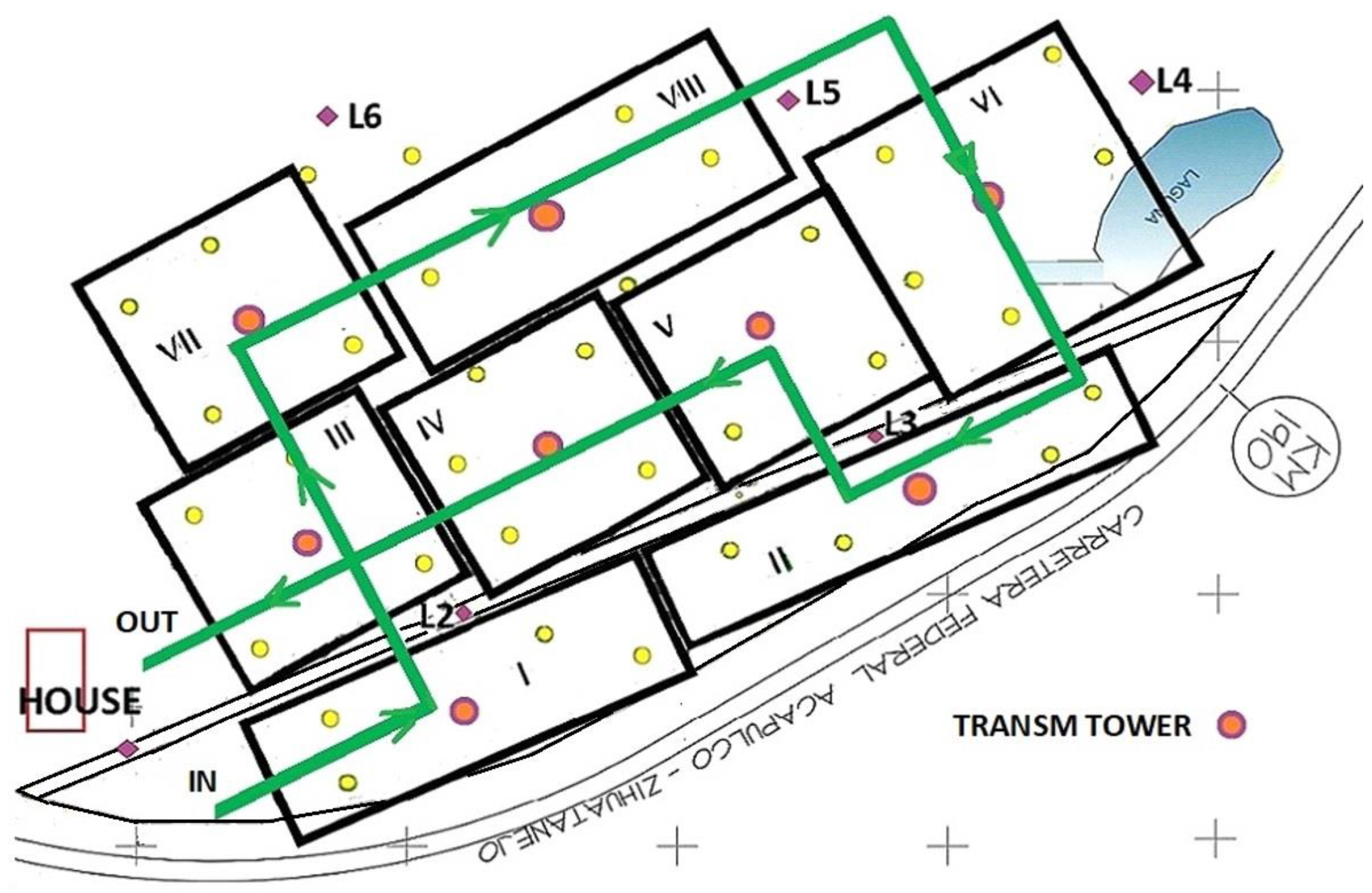 Agronomy 13 01736 g013