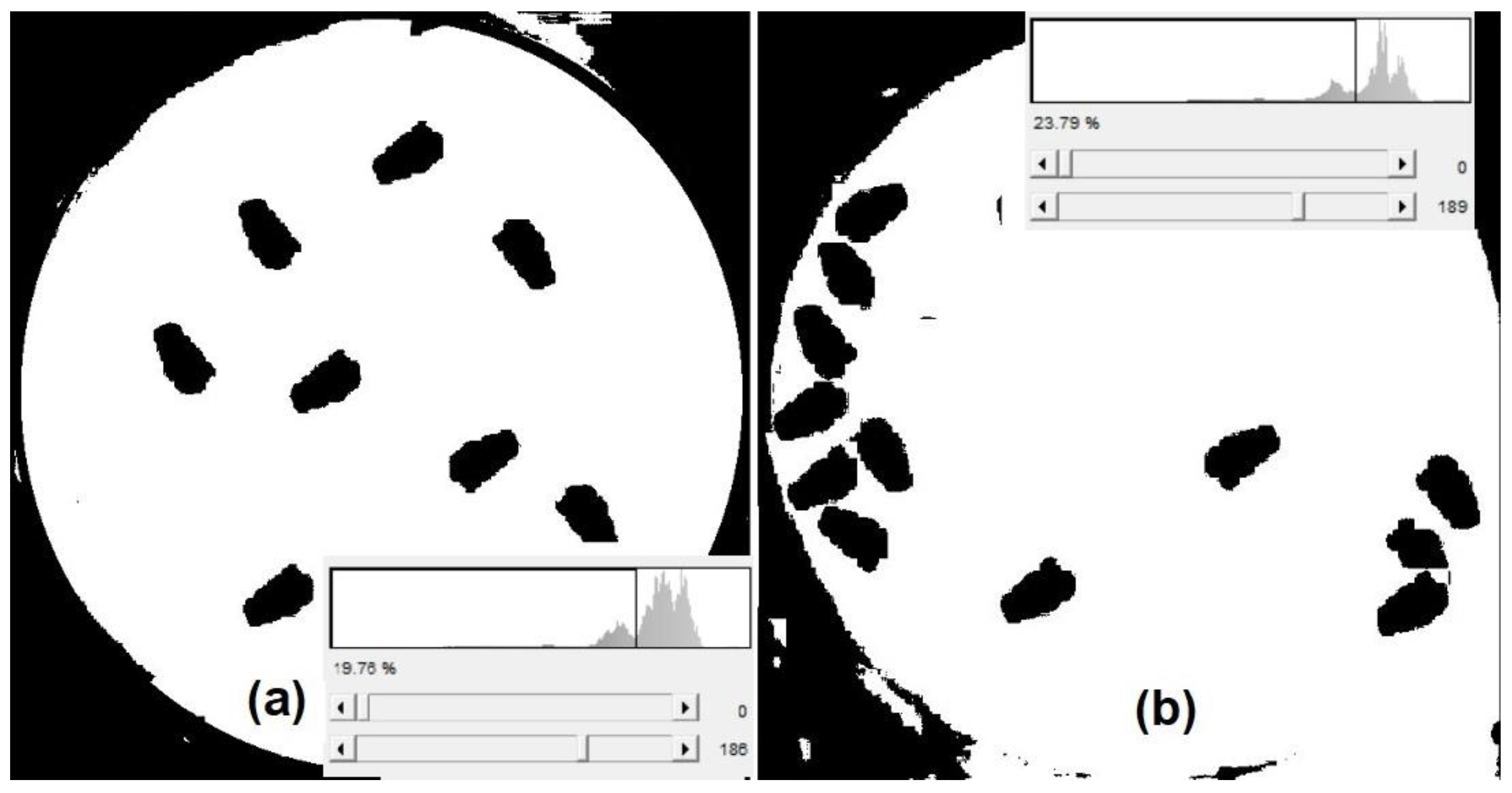 Agronomy 13 01736 g015