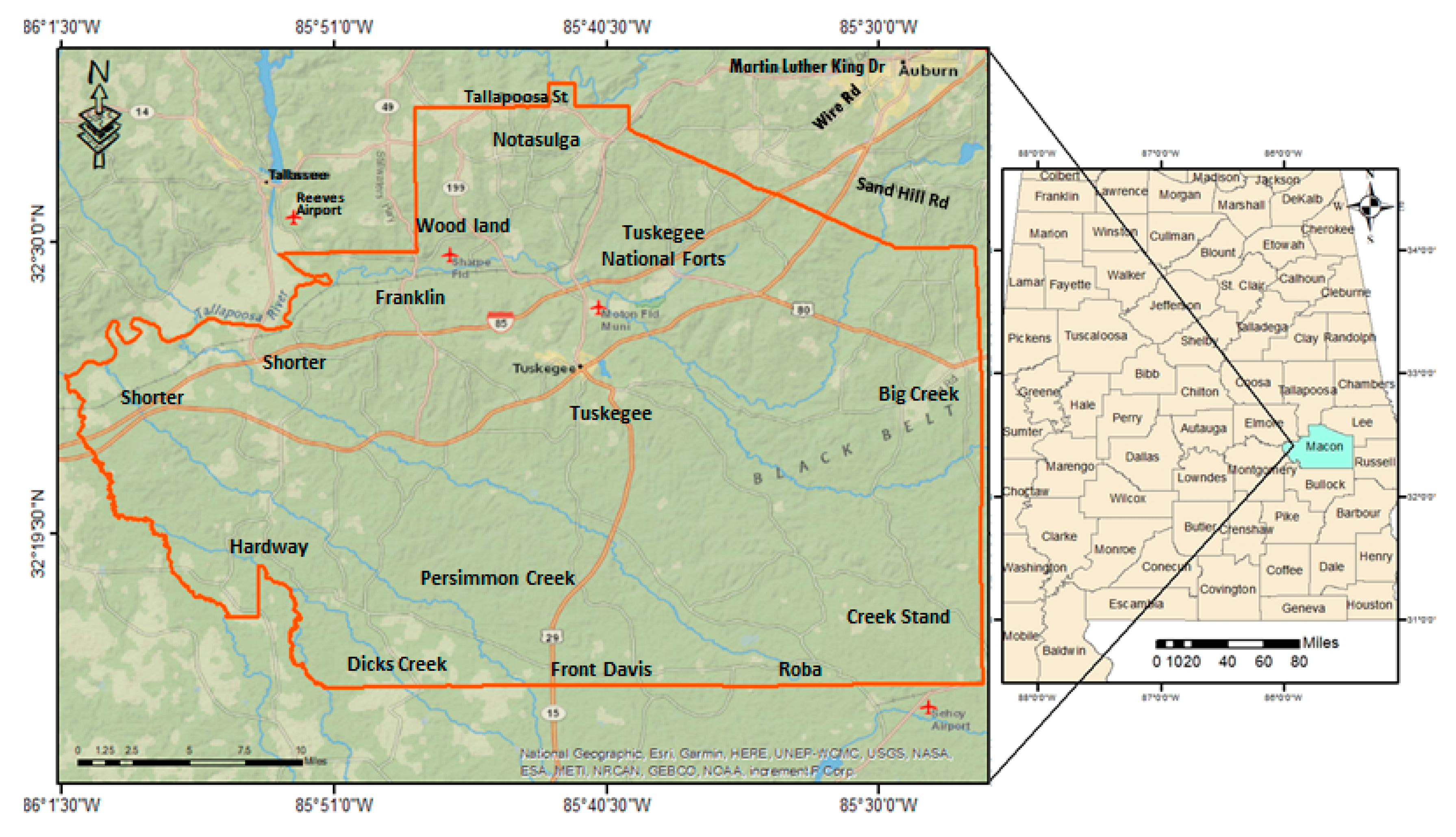 Agronomy 13 01759 g001