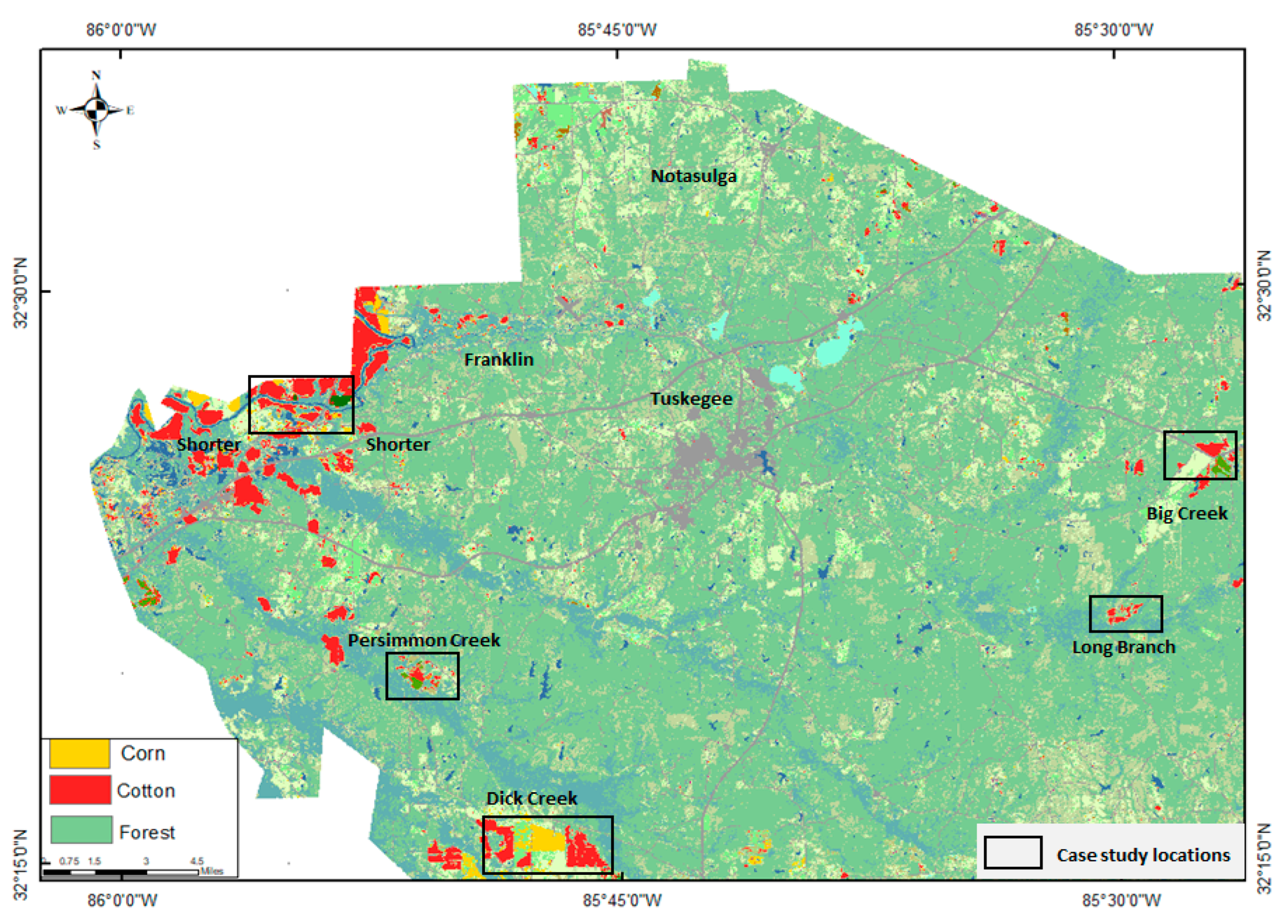 Agronomy 13 01759 g003